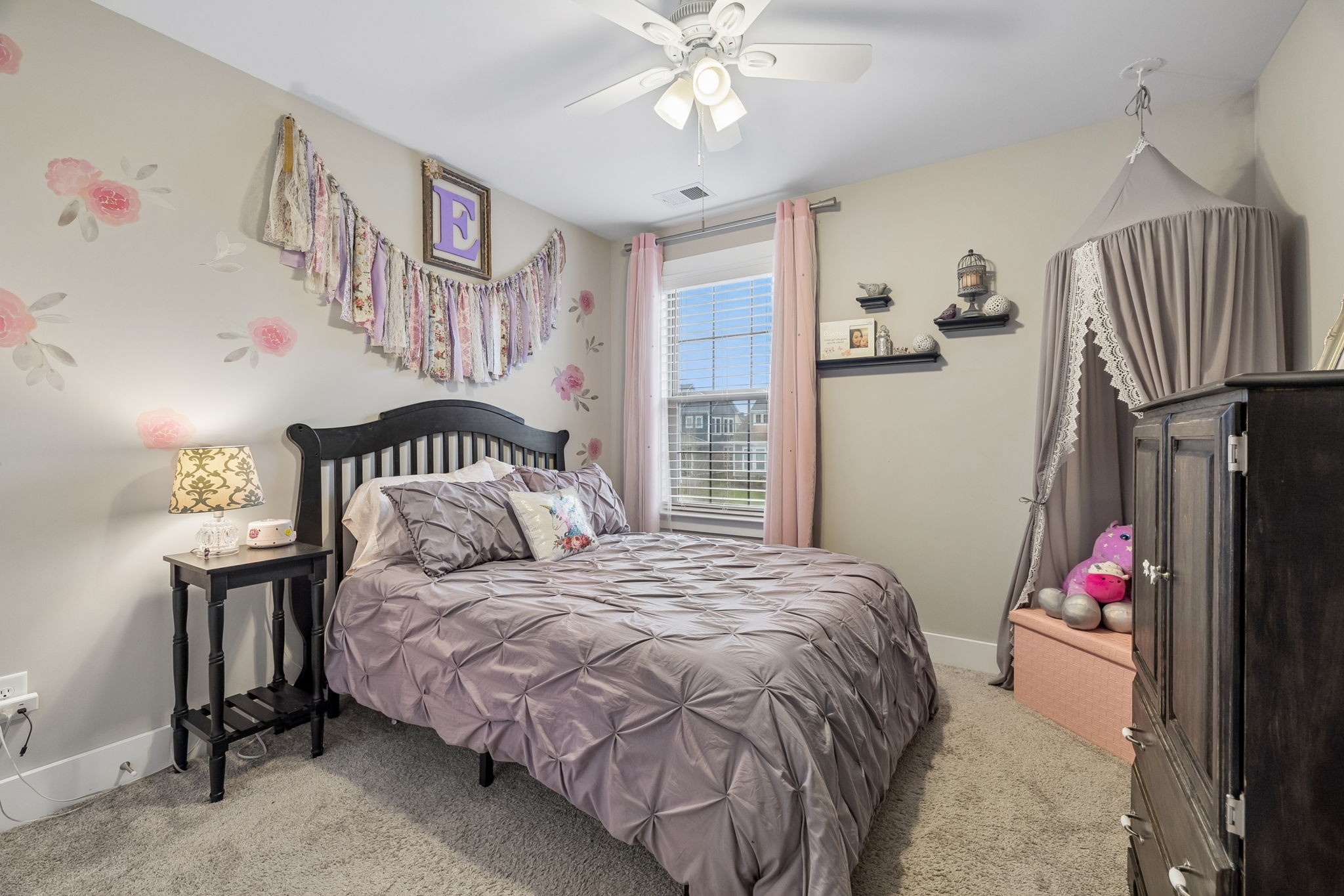 1607 Drakes Creek Rd