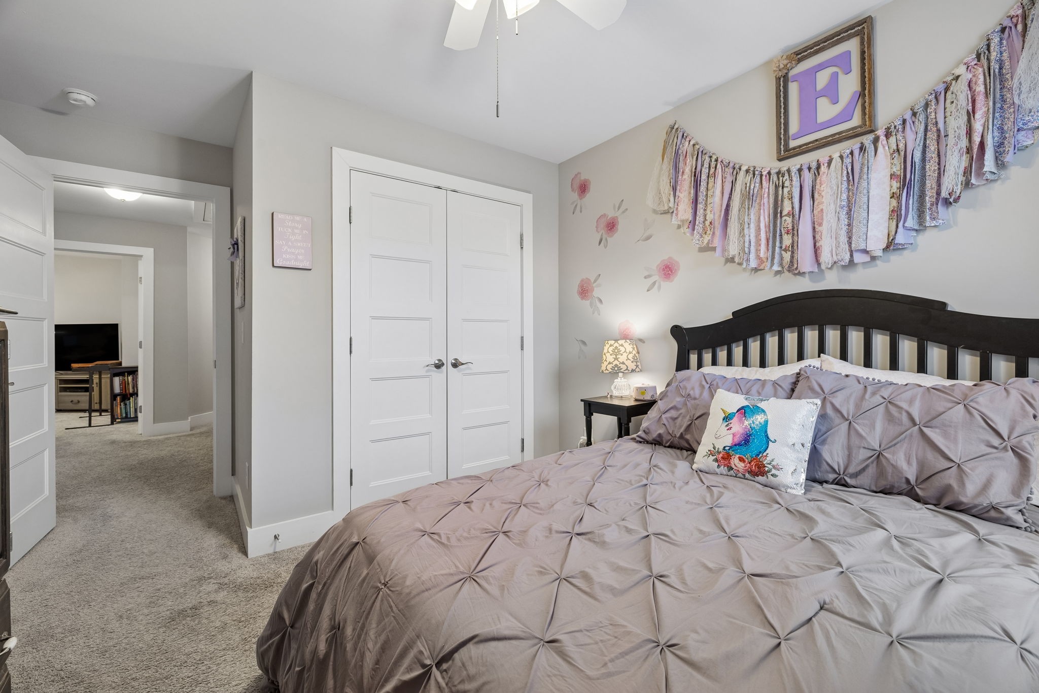 1607 Drakes Creek Rd