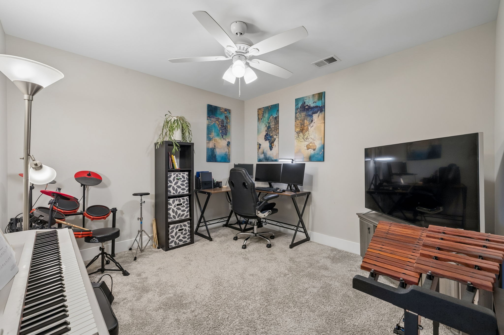 1607 Drakes Creek Rd