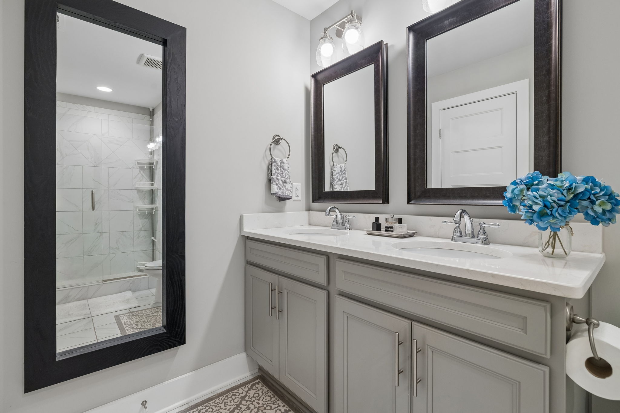 1607 Drakes Creek Rd