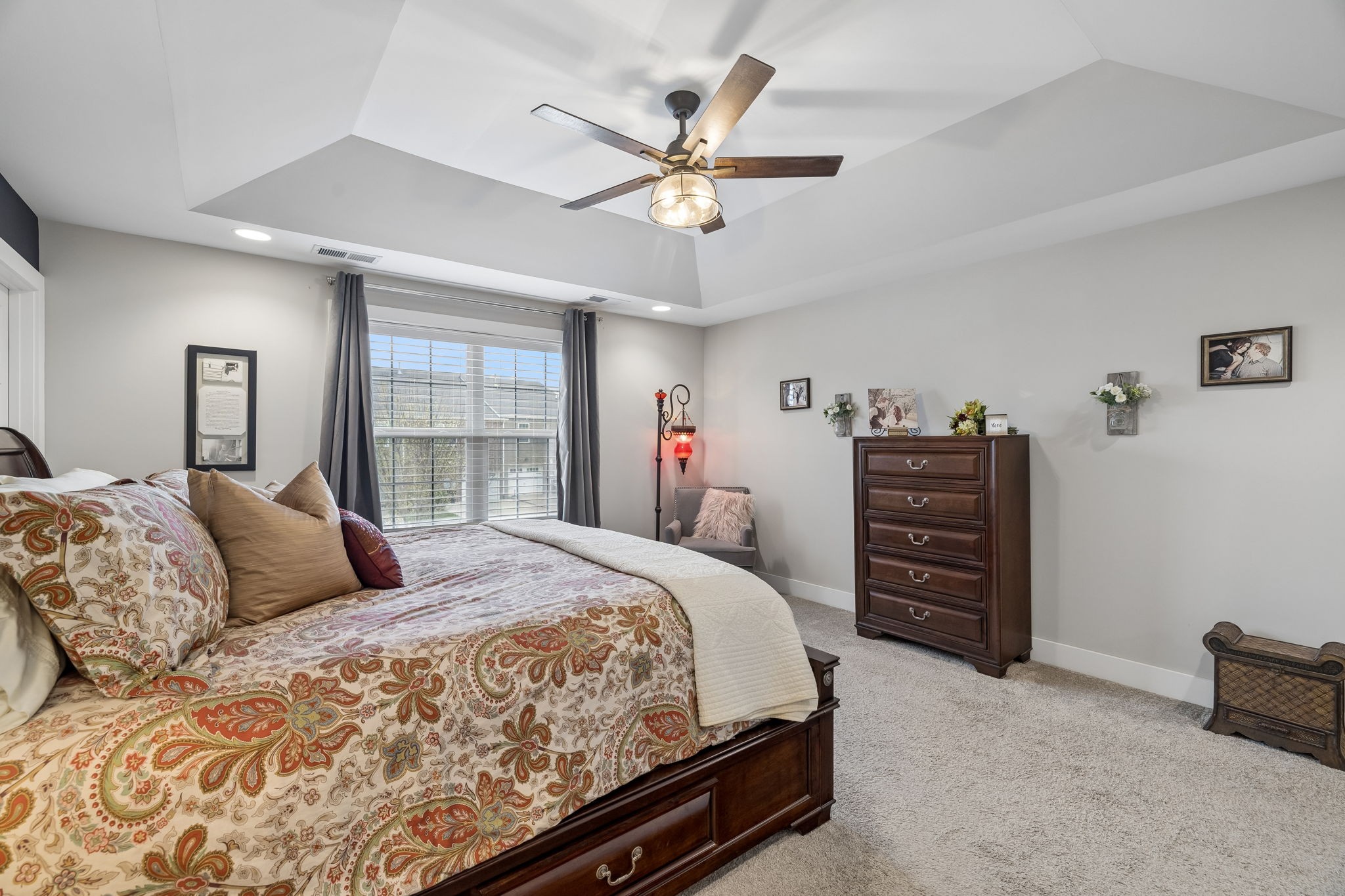 1607 Drakes Creek Rd