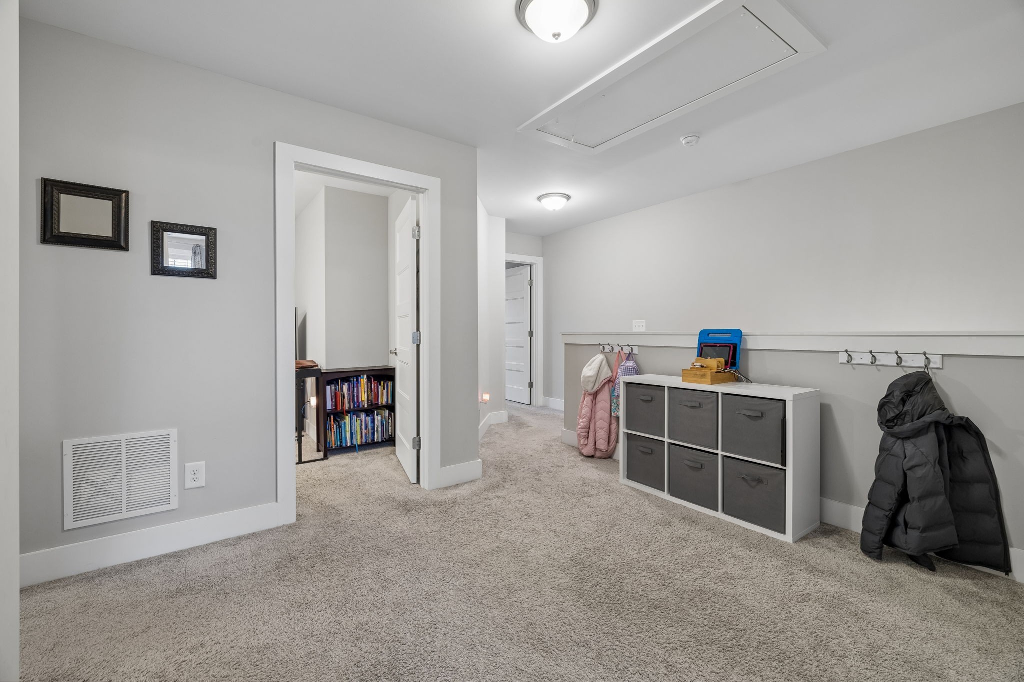 1607 Drakes Creek Rd