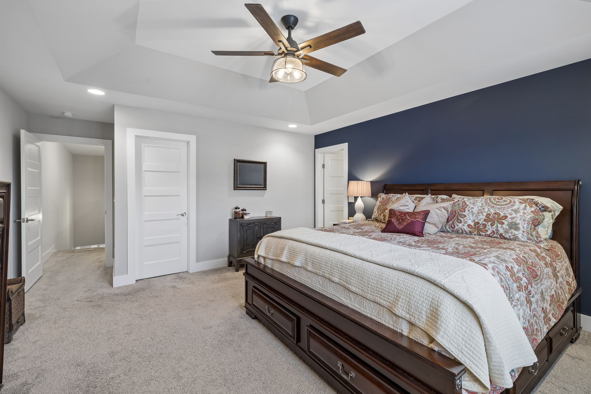 1607 Drakes Creek Rd