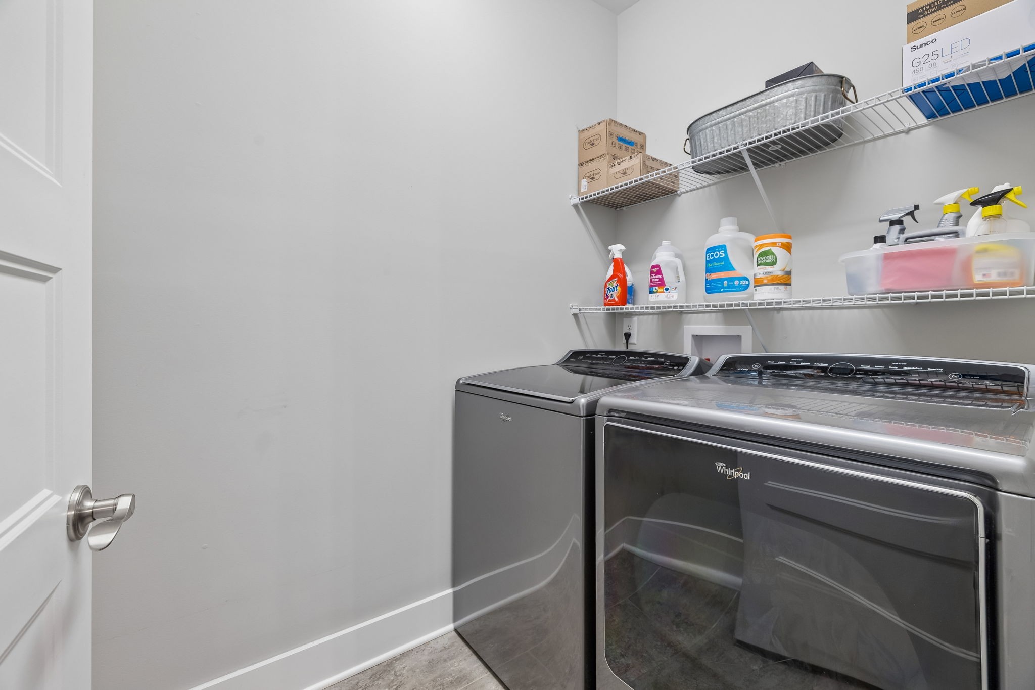 1607 Drakes Creek Rd