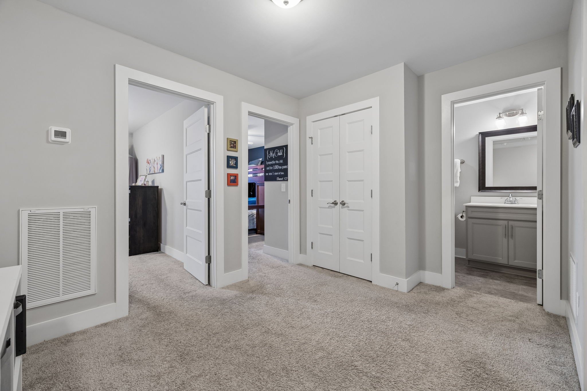 1607 Drakes Creek Rd