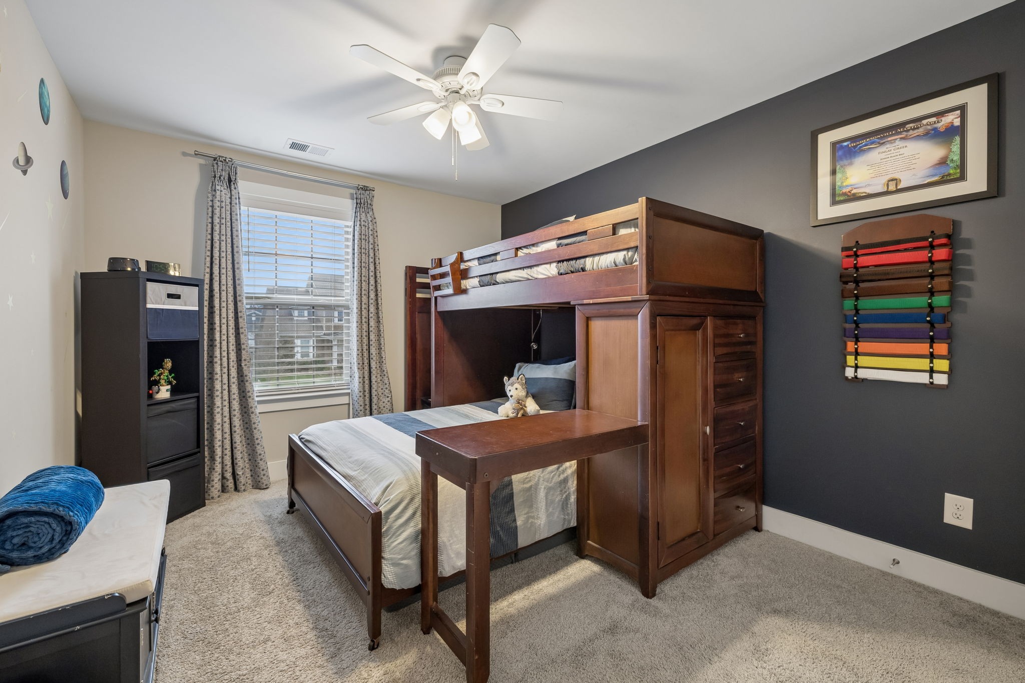 1607 Drakes Creek Rd