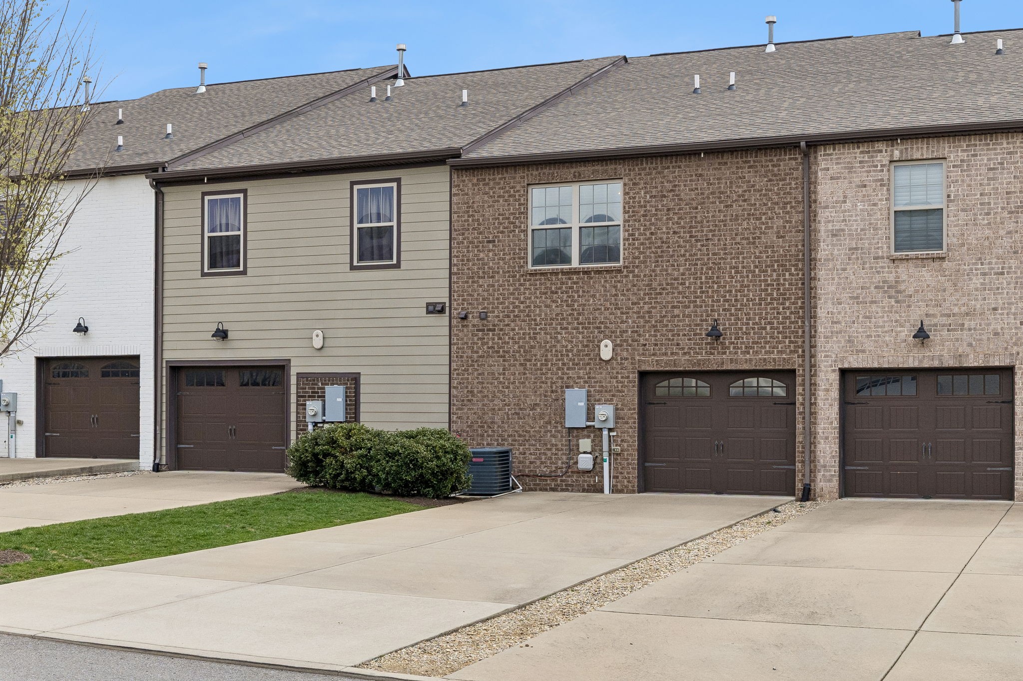 1607 Drakes Creek Rd