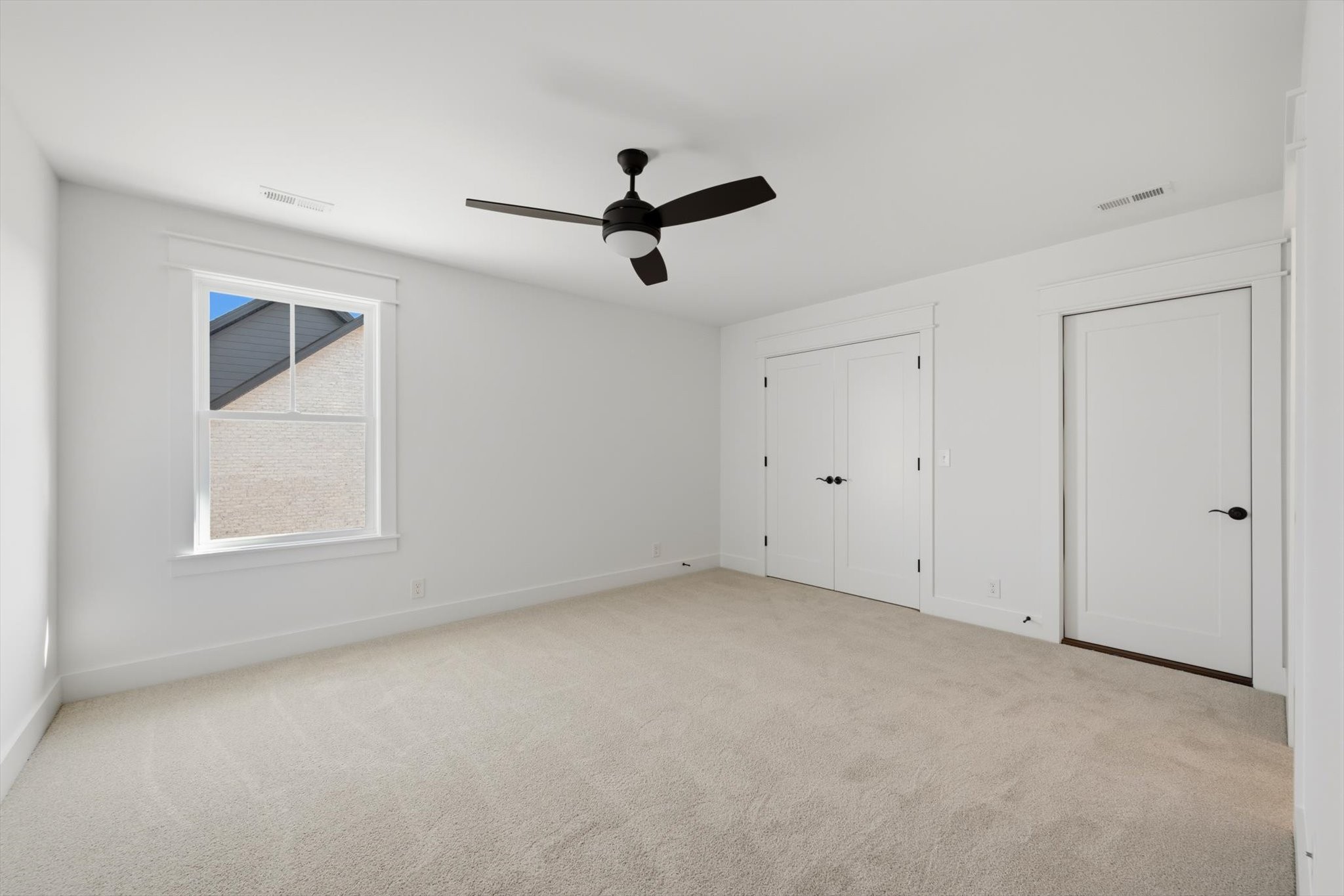 2817 Canfield Dr