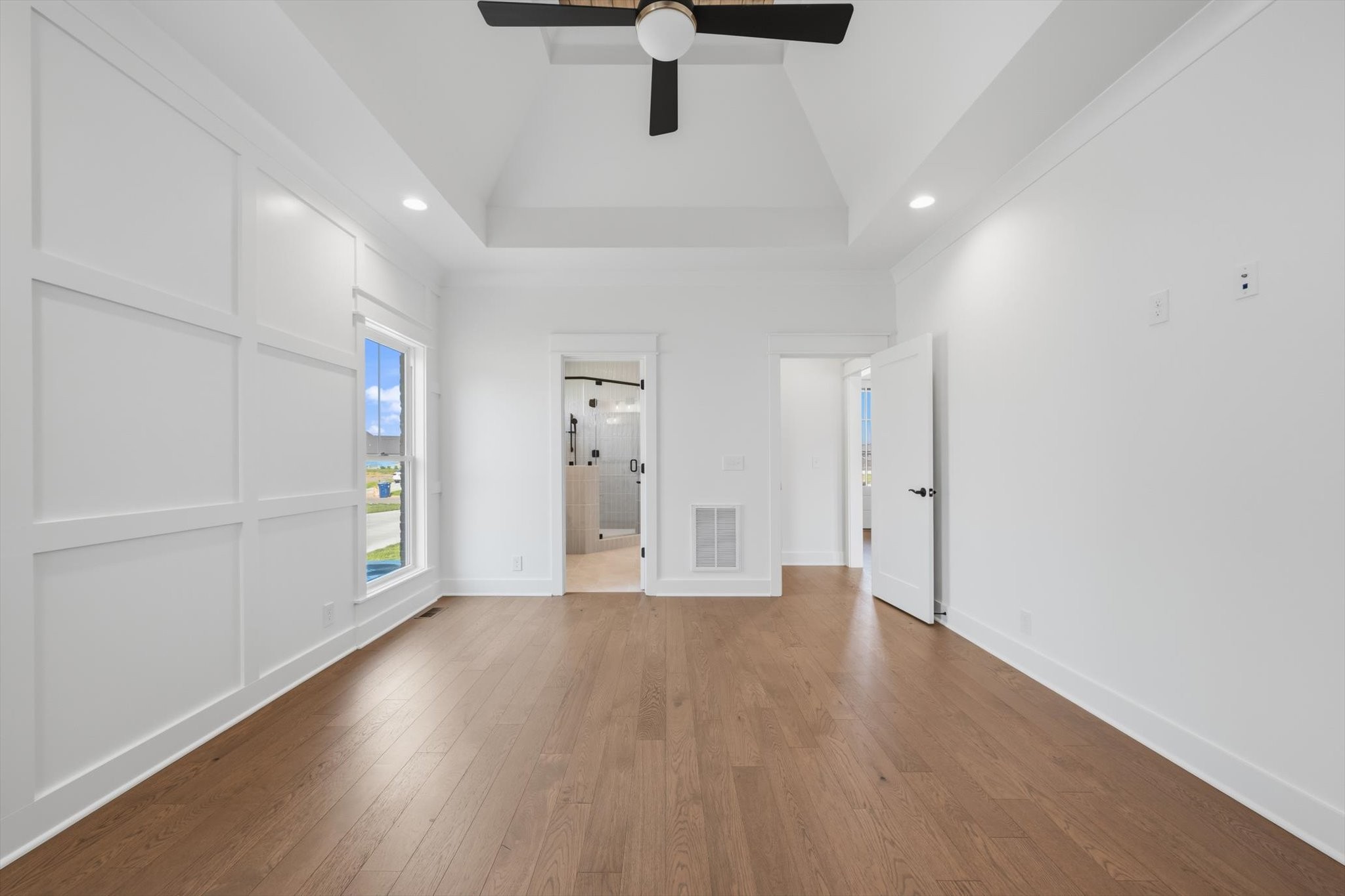 2817 Canfield Dr