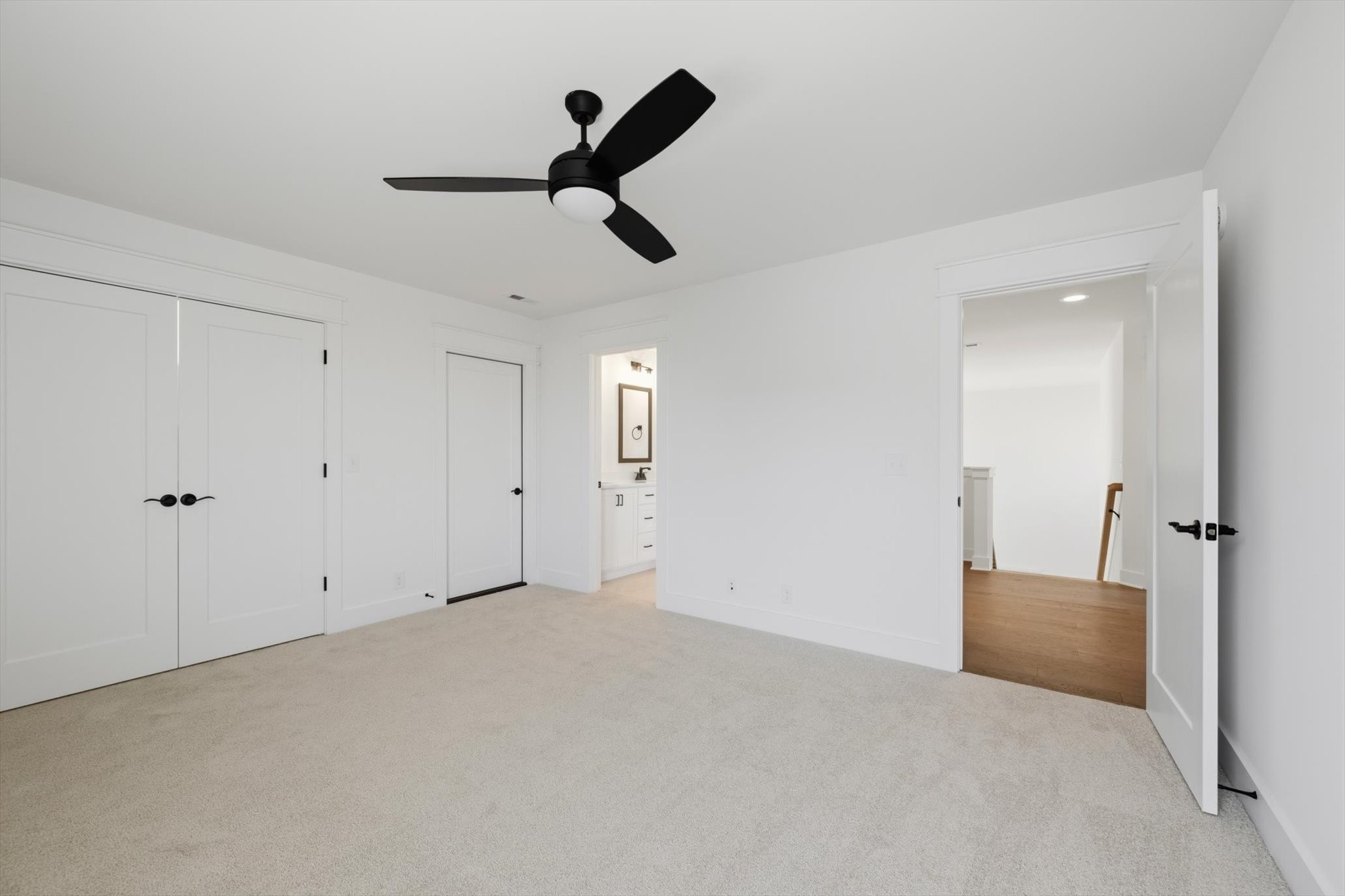 2817 Canfield Dr