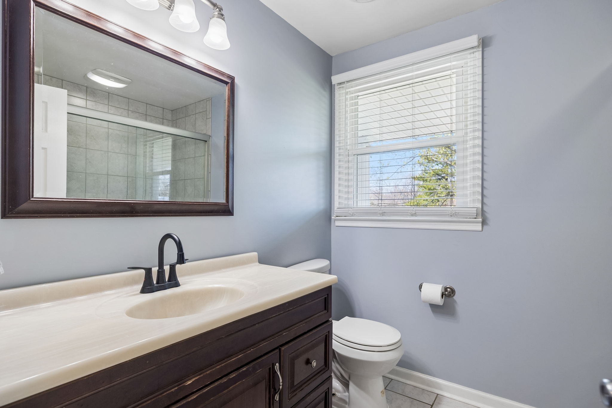 9469 Christiana Fosterville Road