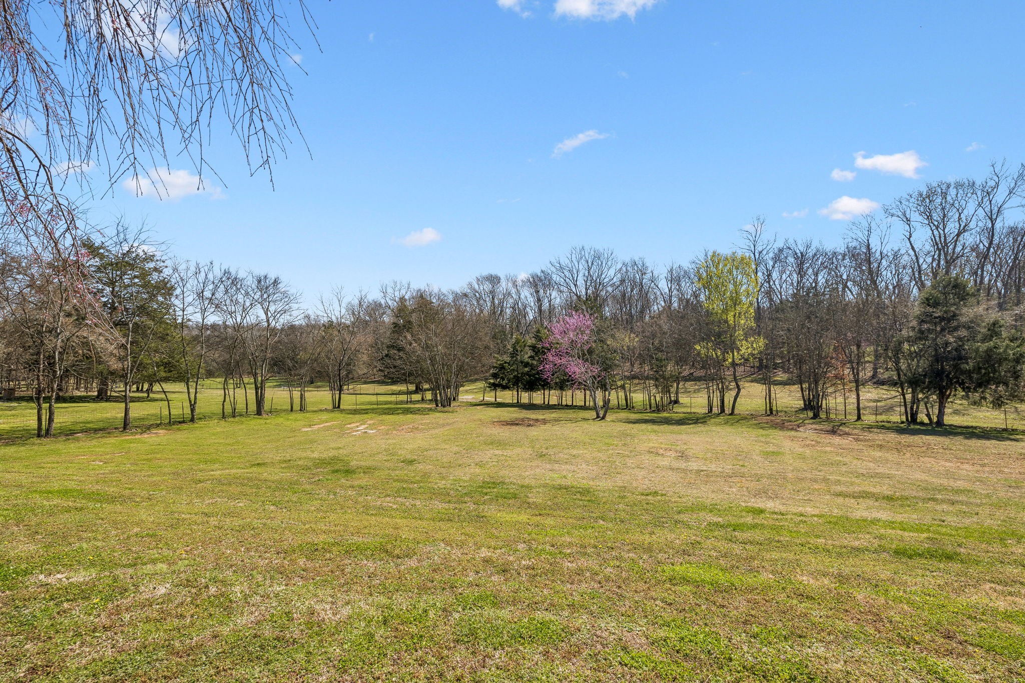 9469 Christiana Fosterville Road