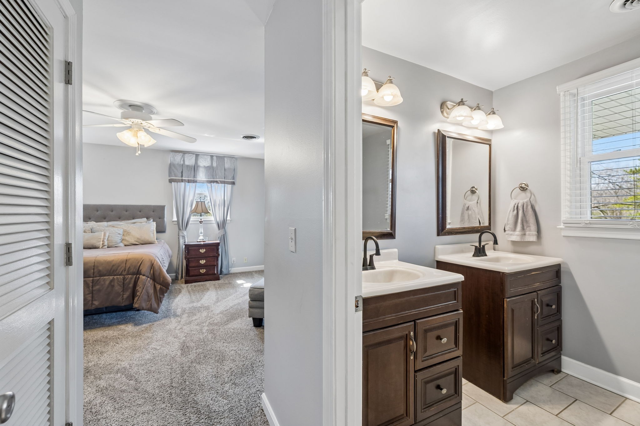 9469 Christiana Fosterville Road