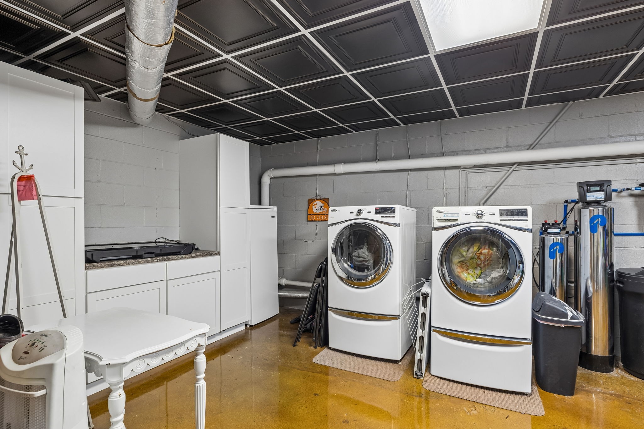 9469 Christiana Fosterville Road