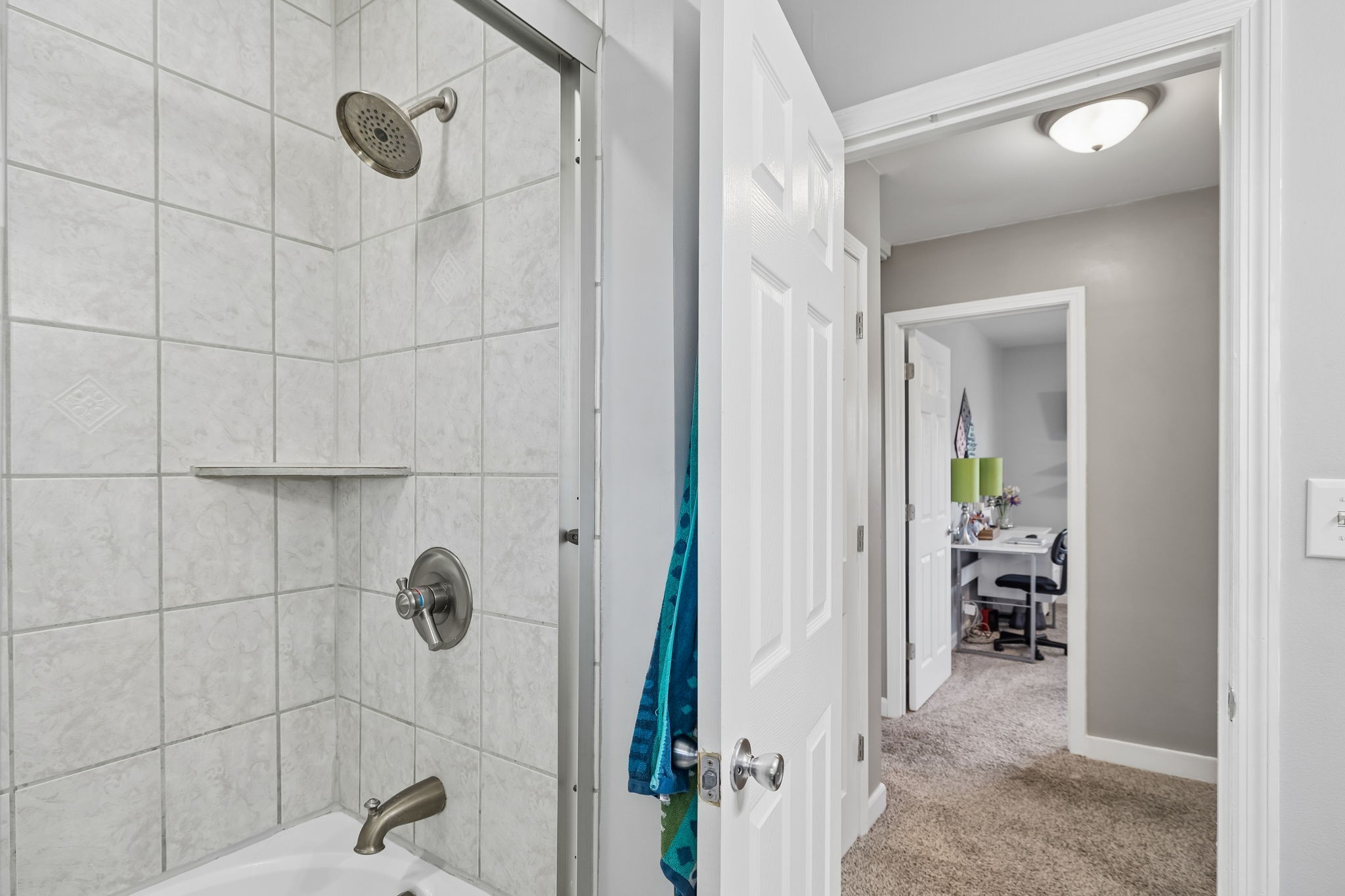 9469 Christiana Fosterville Road