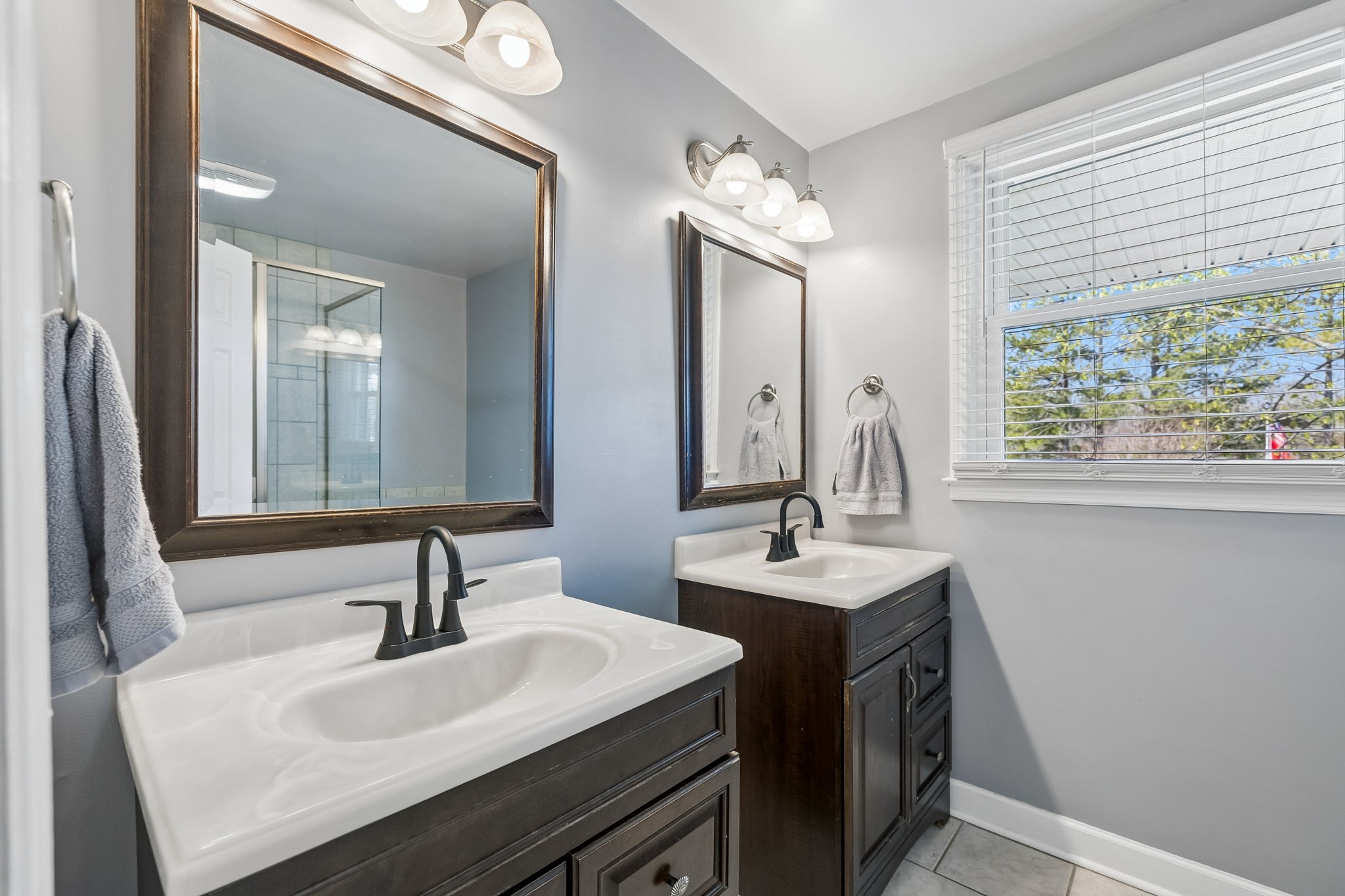 9469 Christiana Fosterville Road