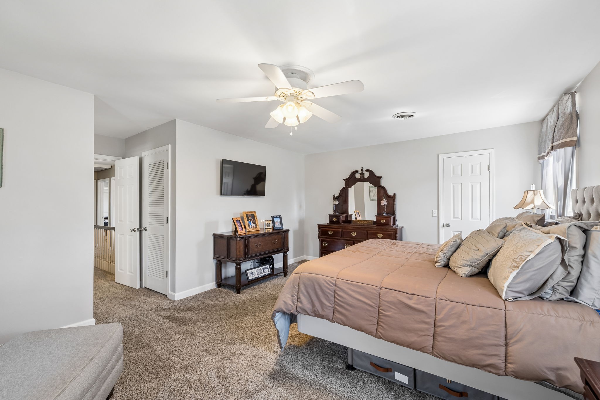 9469 Christiana Fosterville Road