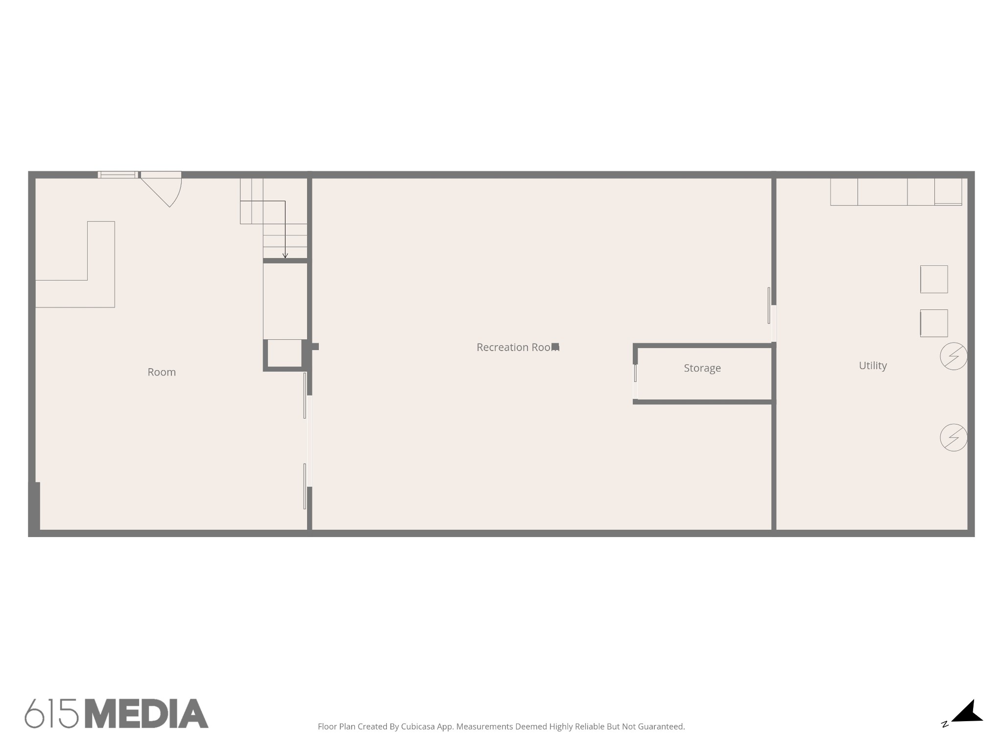 9469 Christiana Fosterville Road