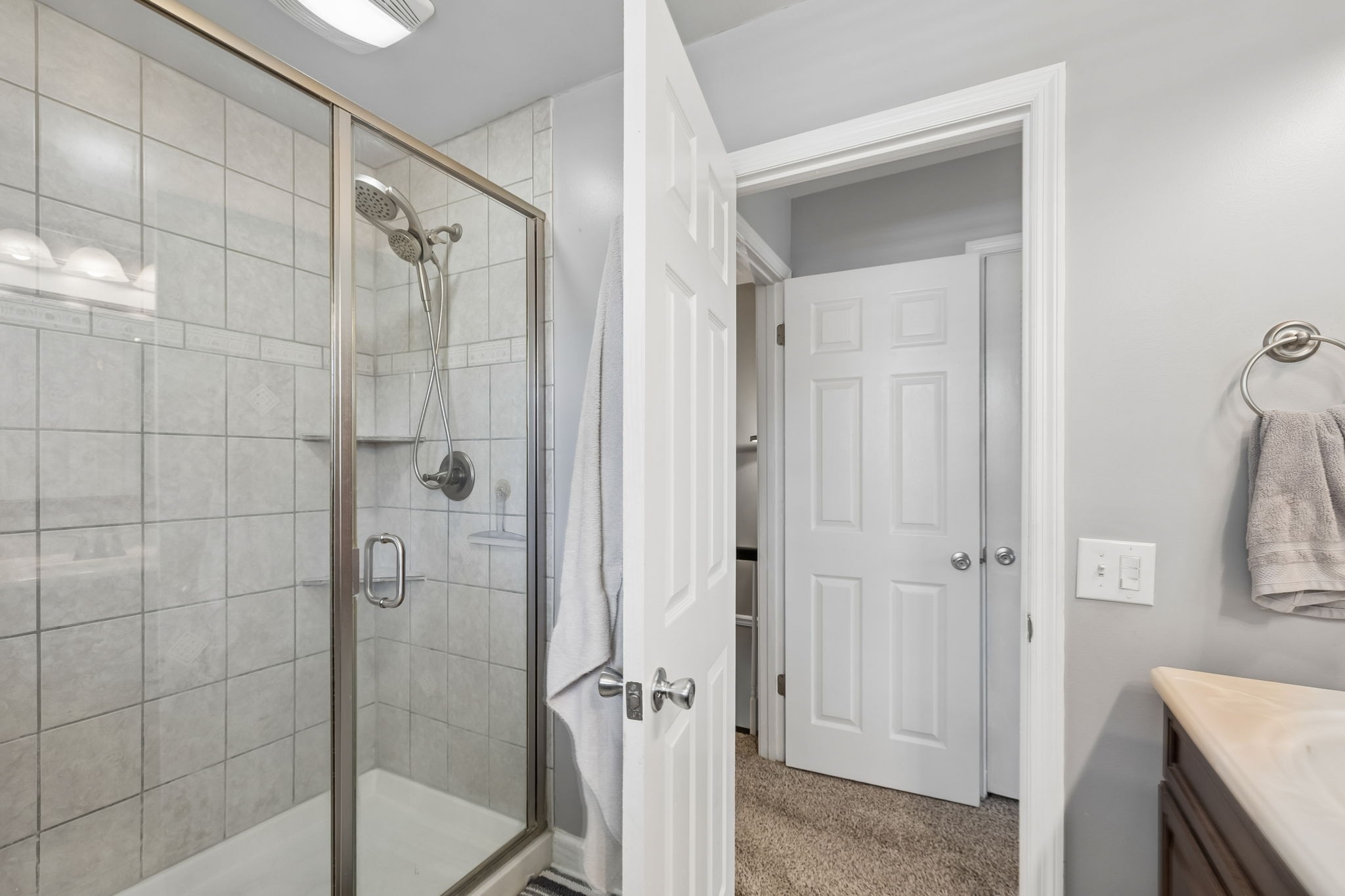 9469 Christiana Fosterville Road