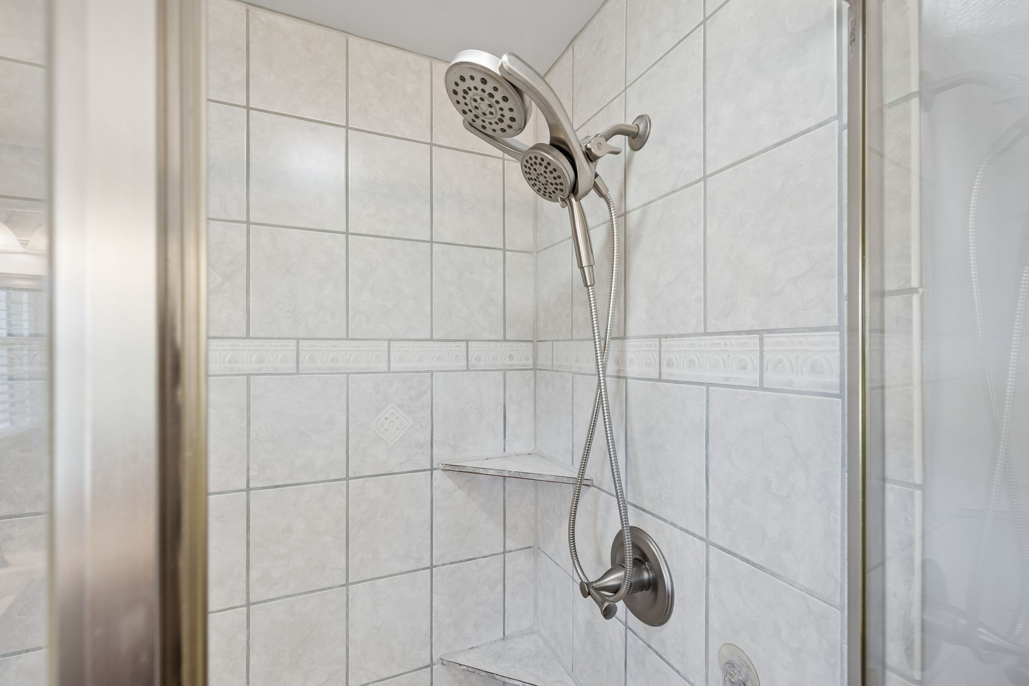 9469 Christiana Fosterville Road