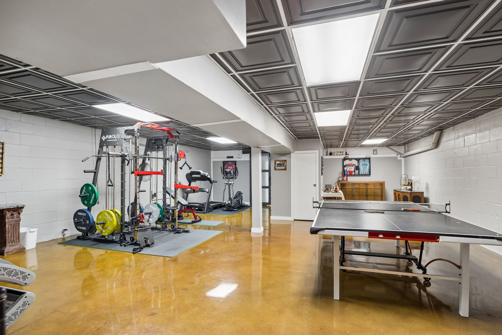 9469 Christiana Fosterville Road