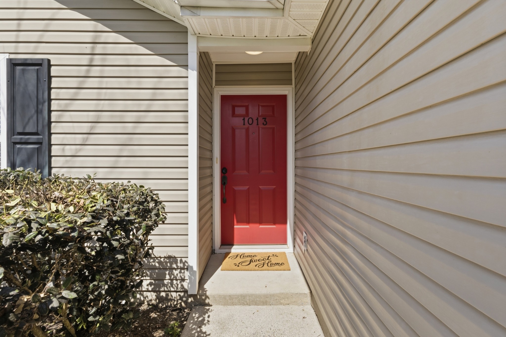 1013 Chelsea Dr