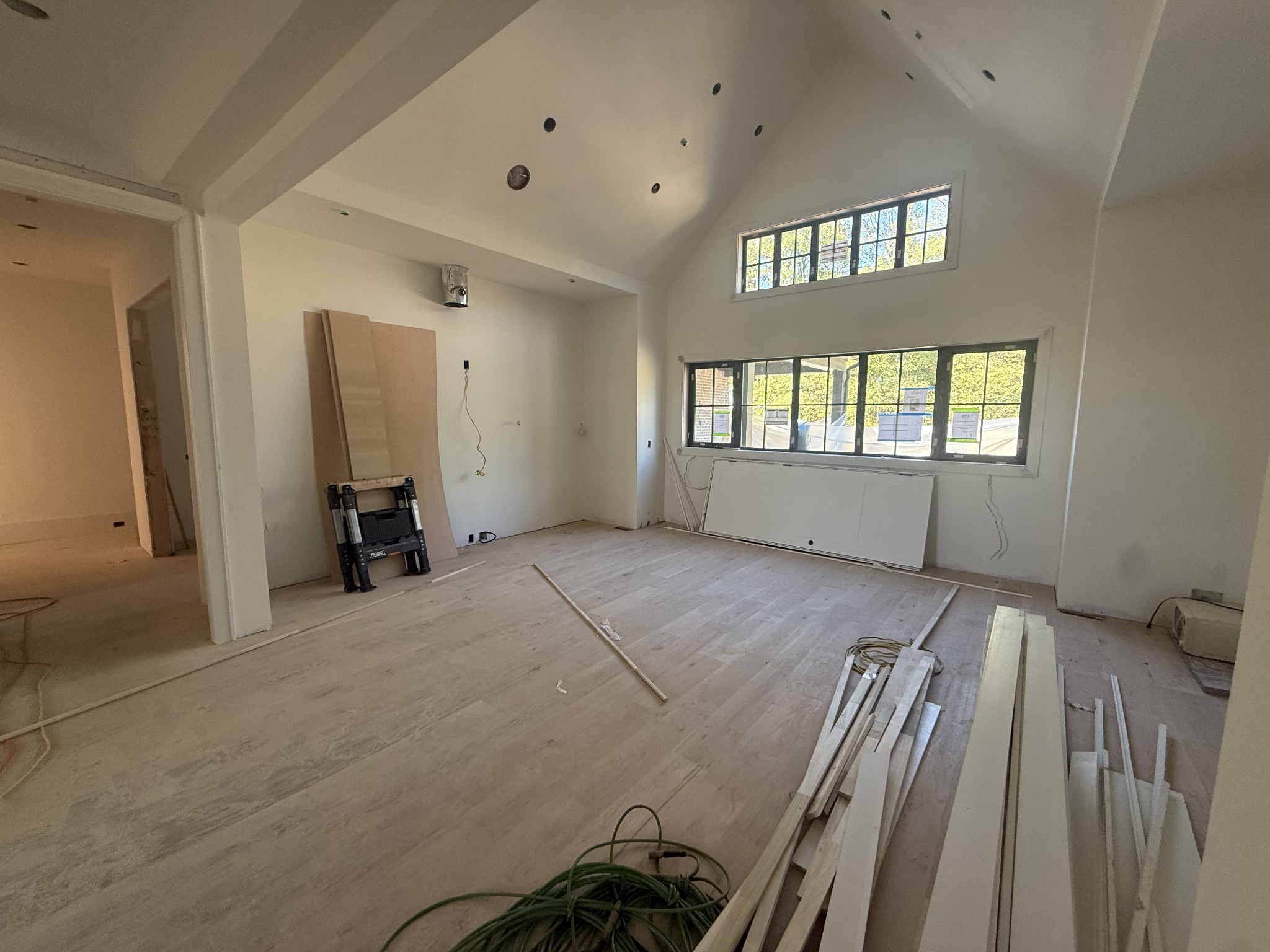7019 Belcastle Lane