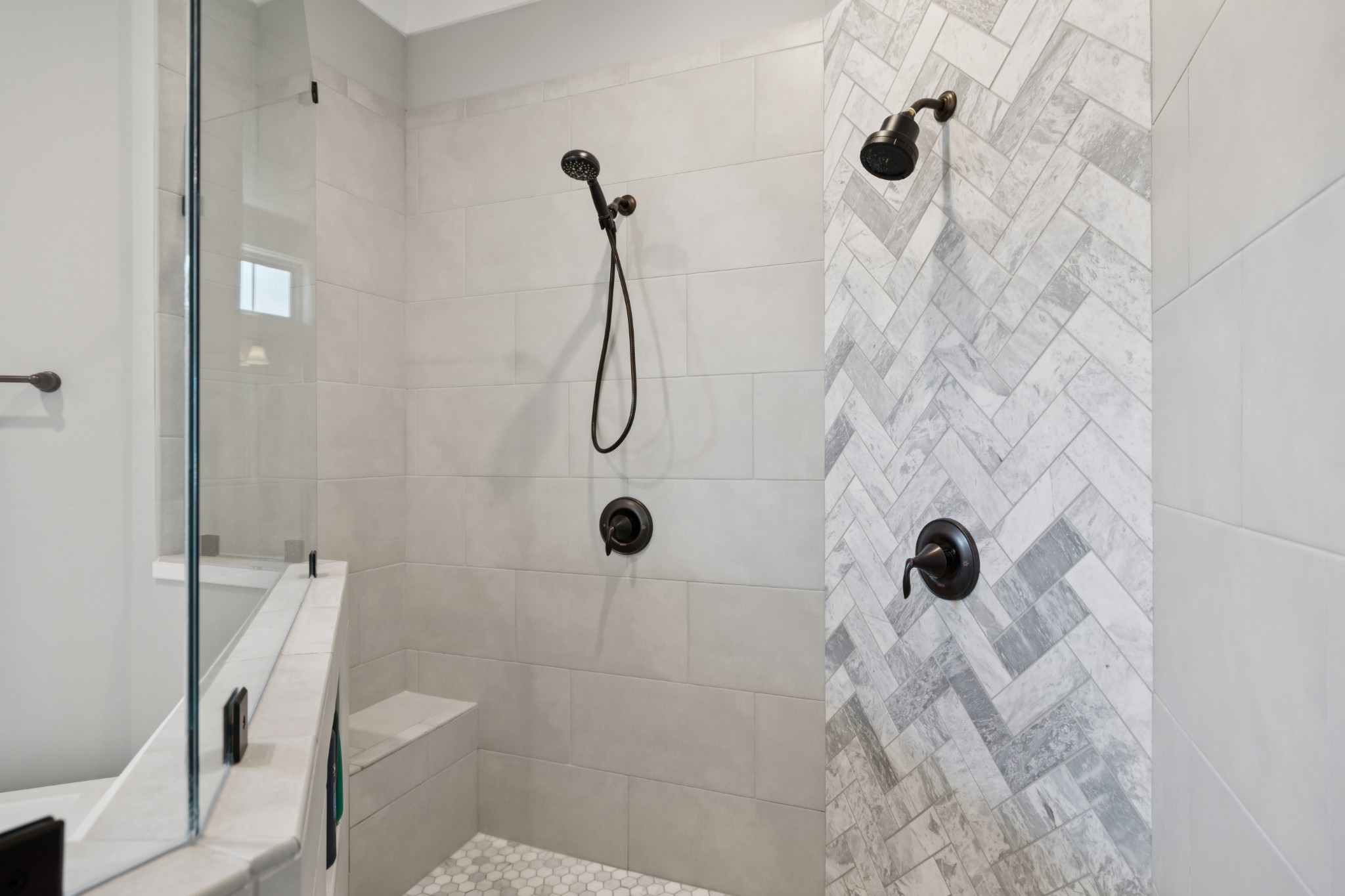 238 Bishops Gate Dr