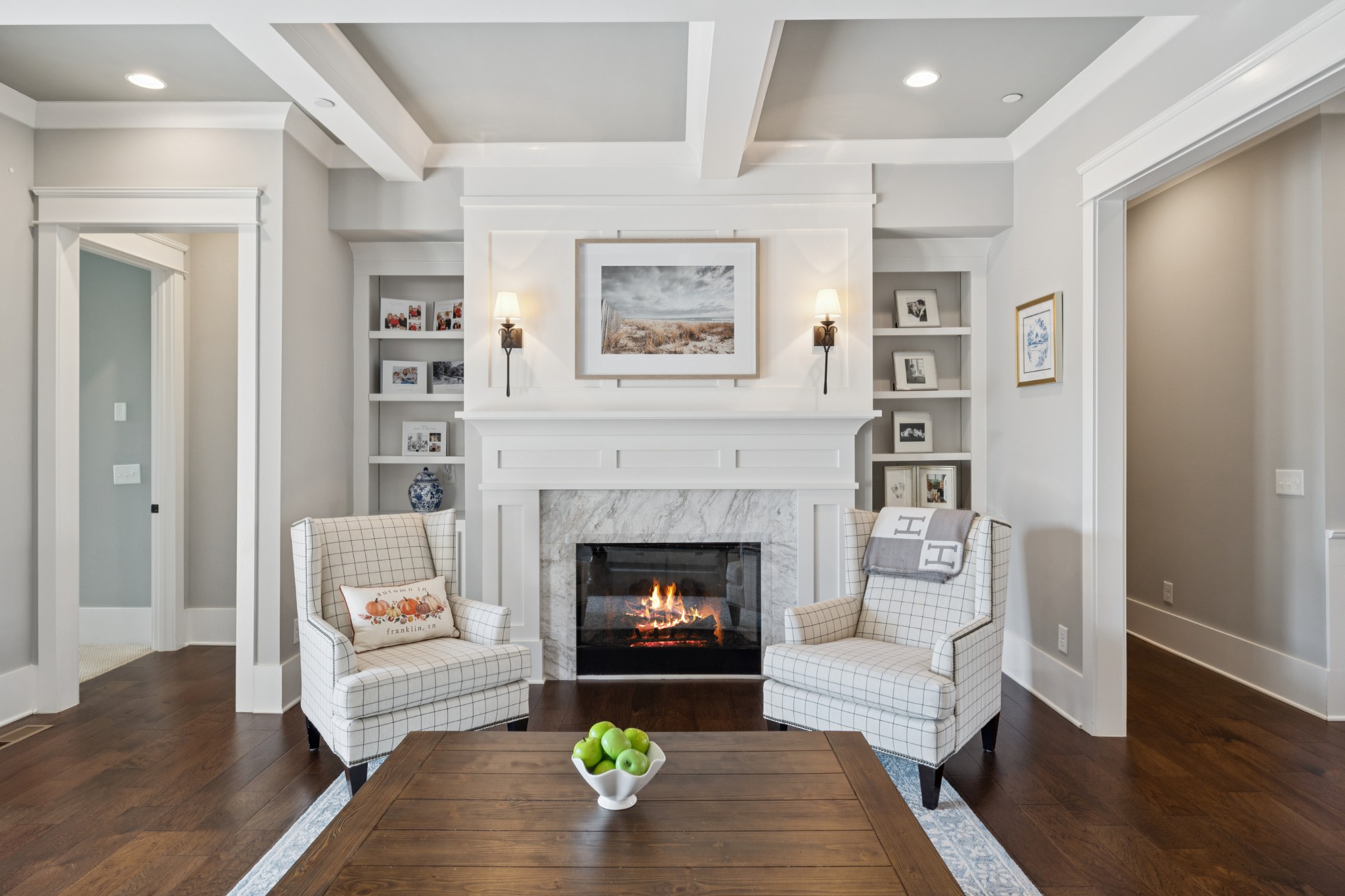 238 Bishops Gate Dr