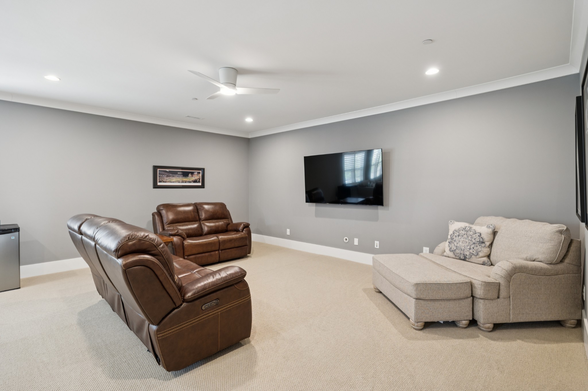 238 Bishops Gate Dr