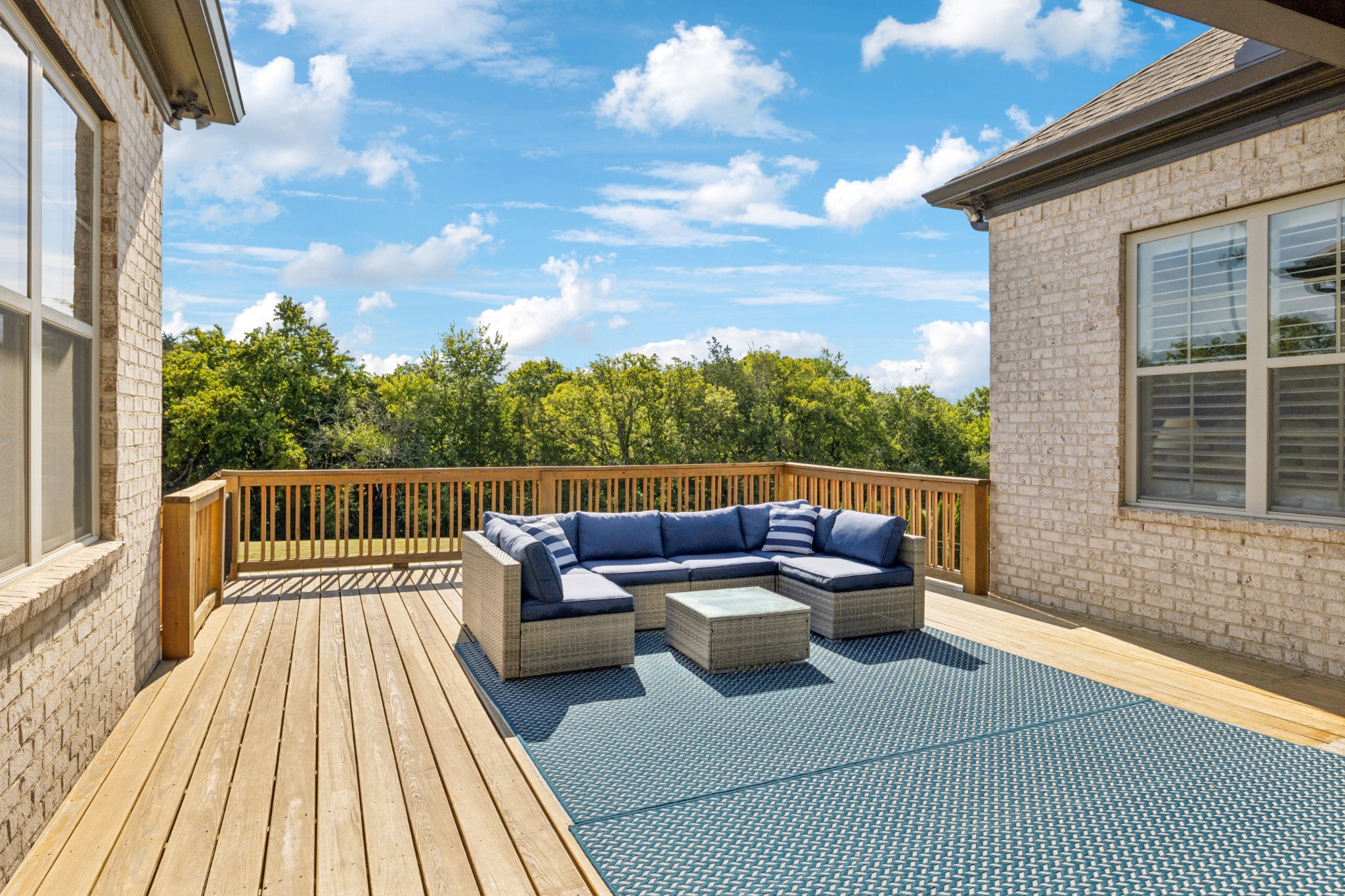 238 Bishops Gate Dr