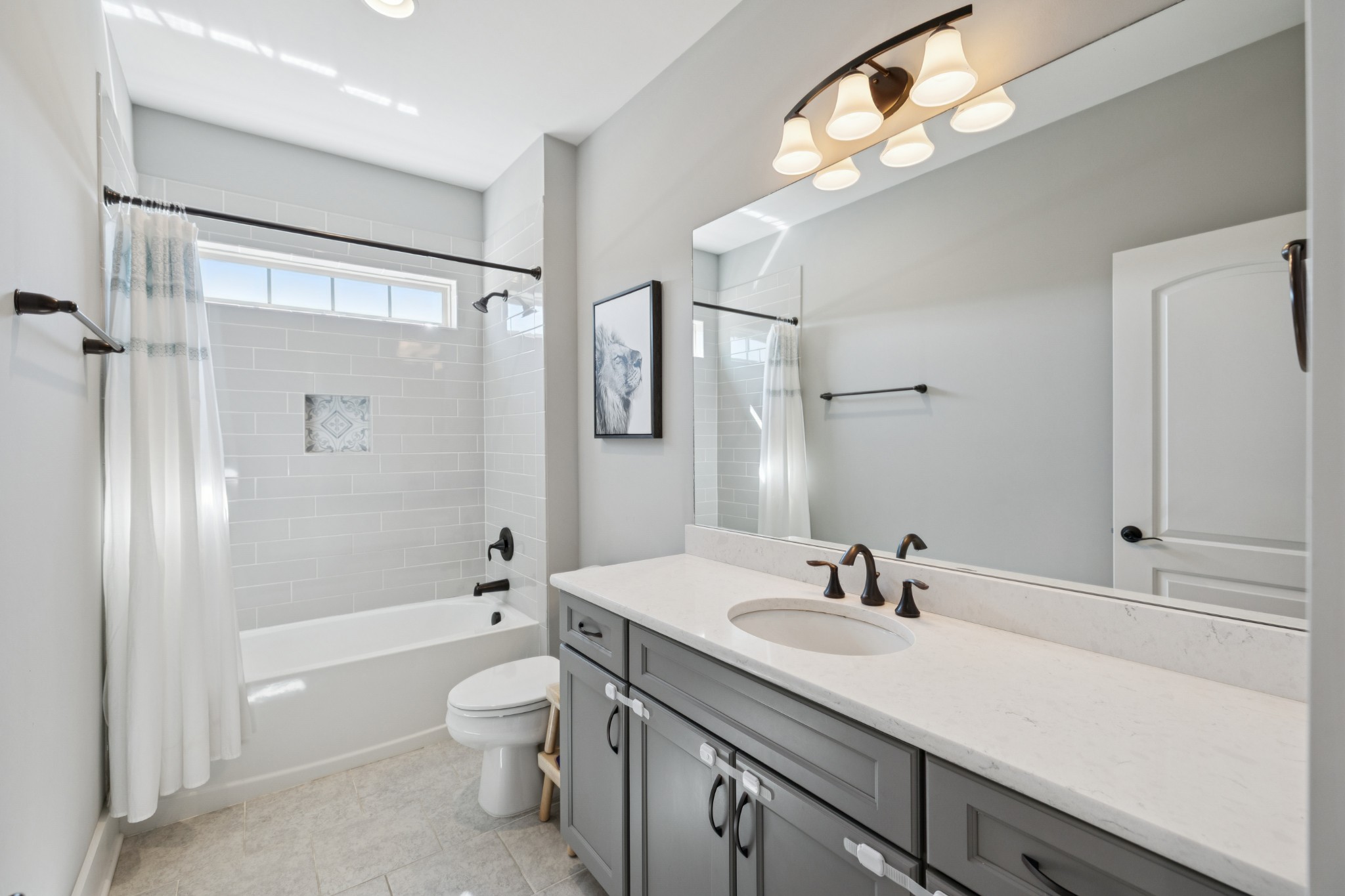 238 Bishops Gate Dr