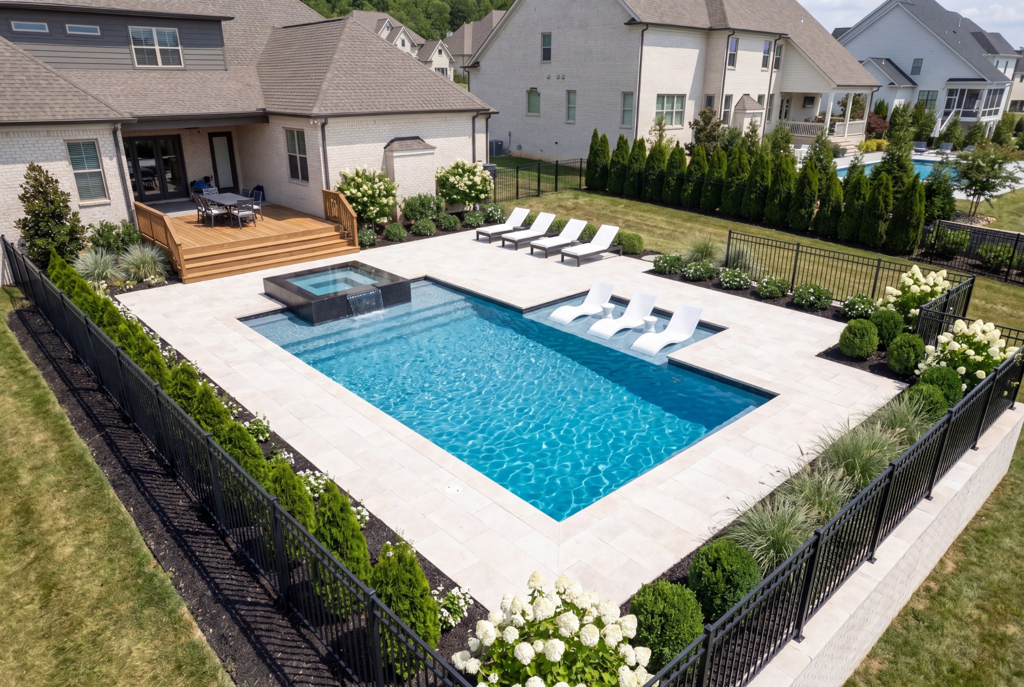 238 Bishops Gate Dr
