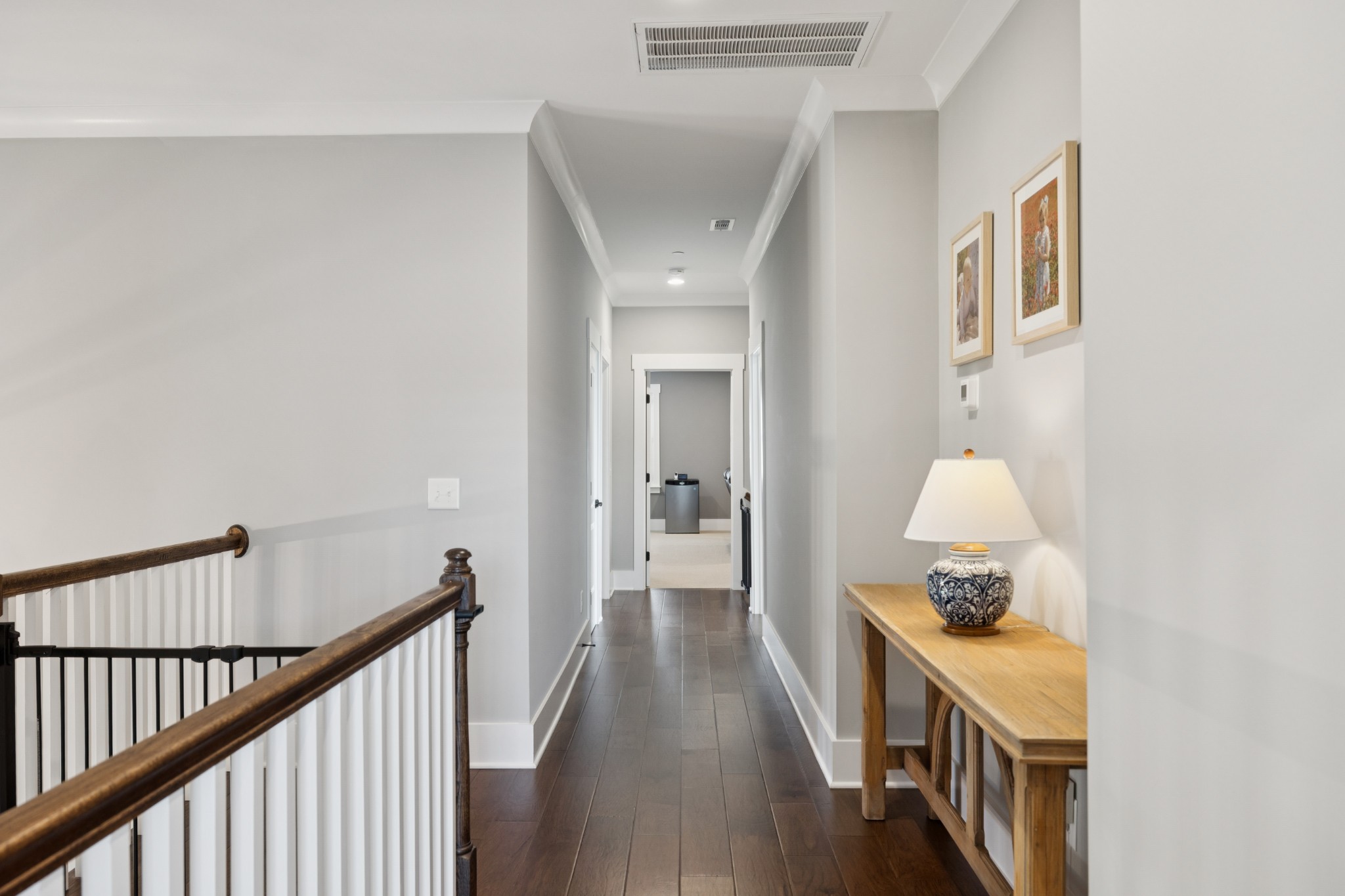 238 Bishops Gate Dr