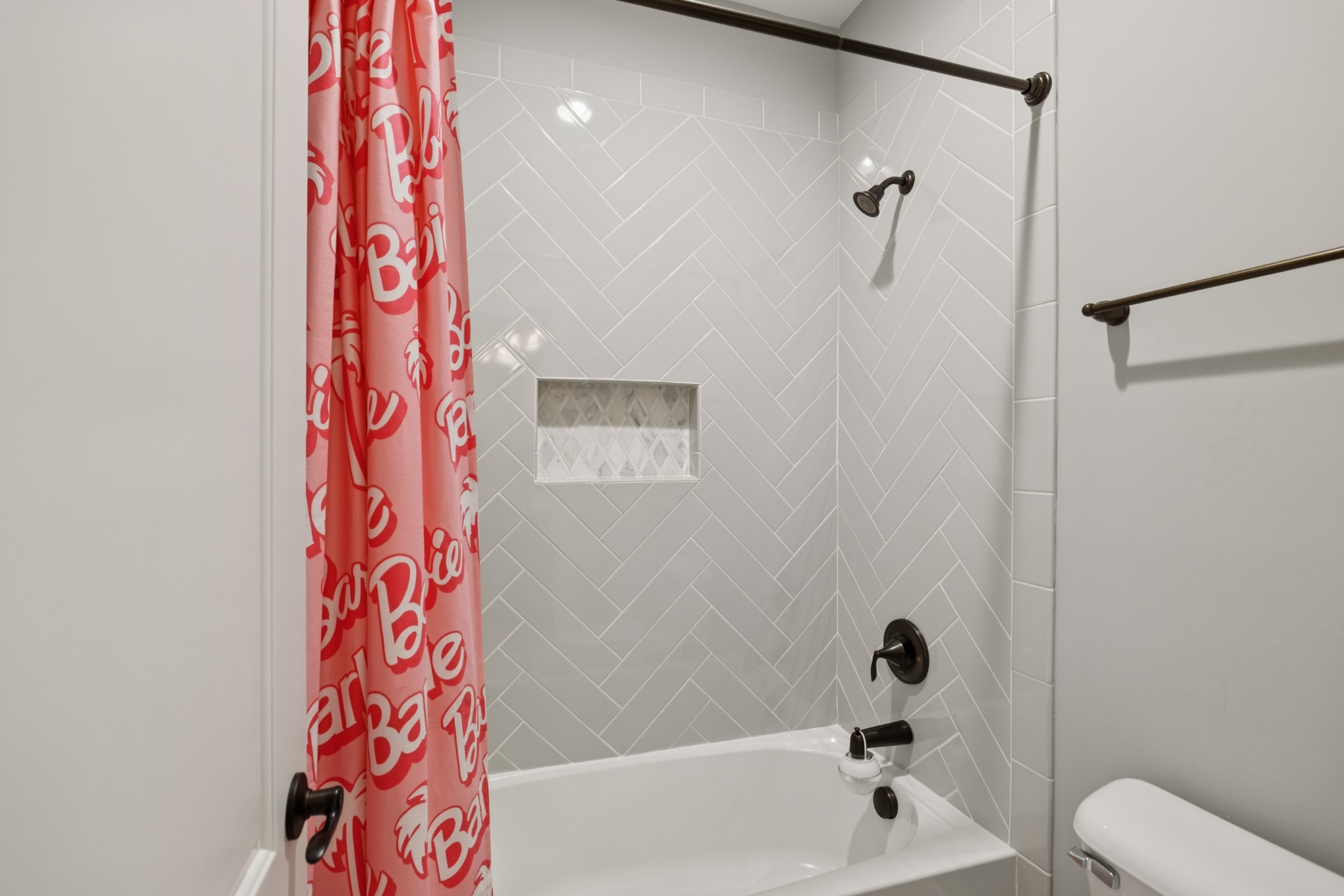 238 Bishops Gate Dr
