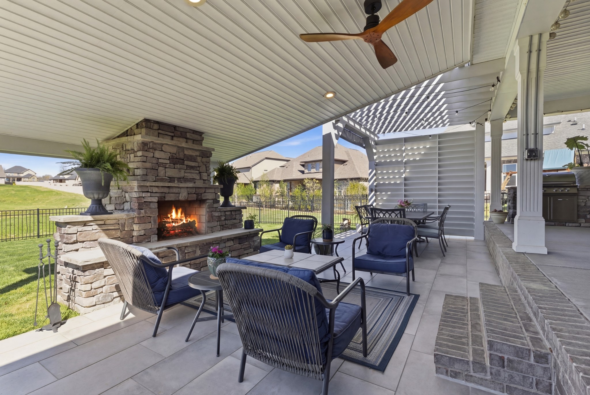 1080 Brixworth Dr