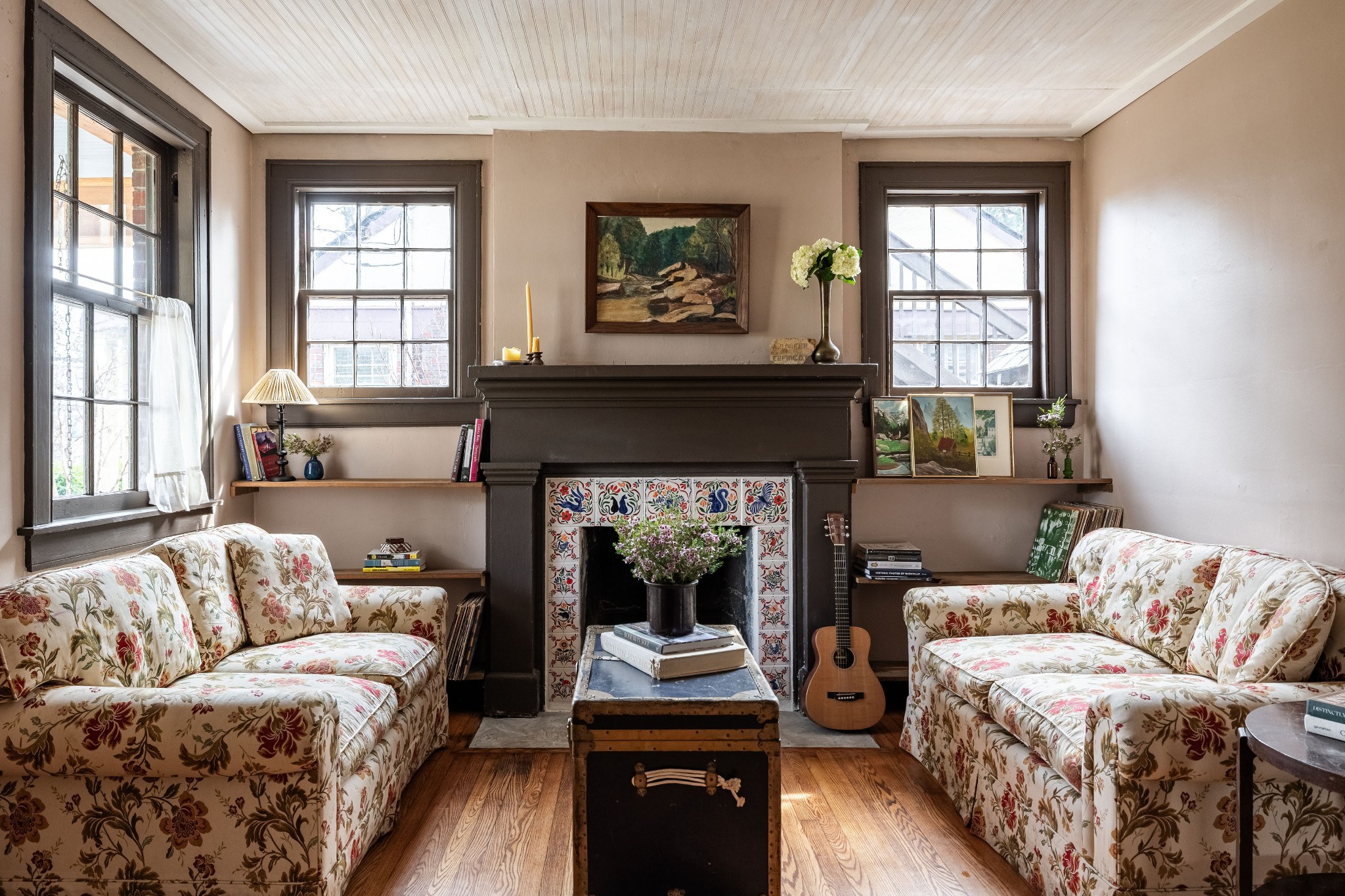 1809 Neal Terrace