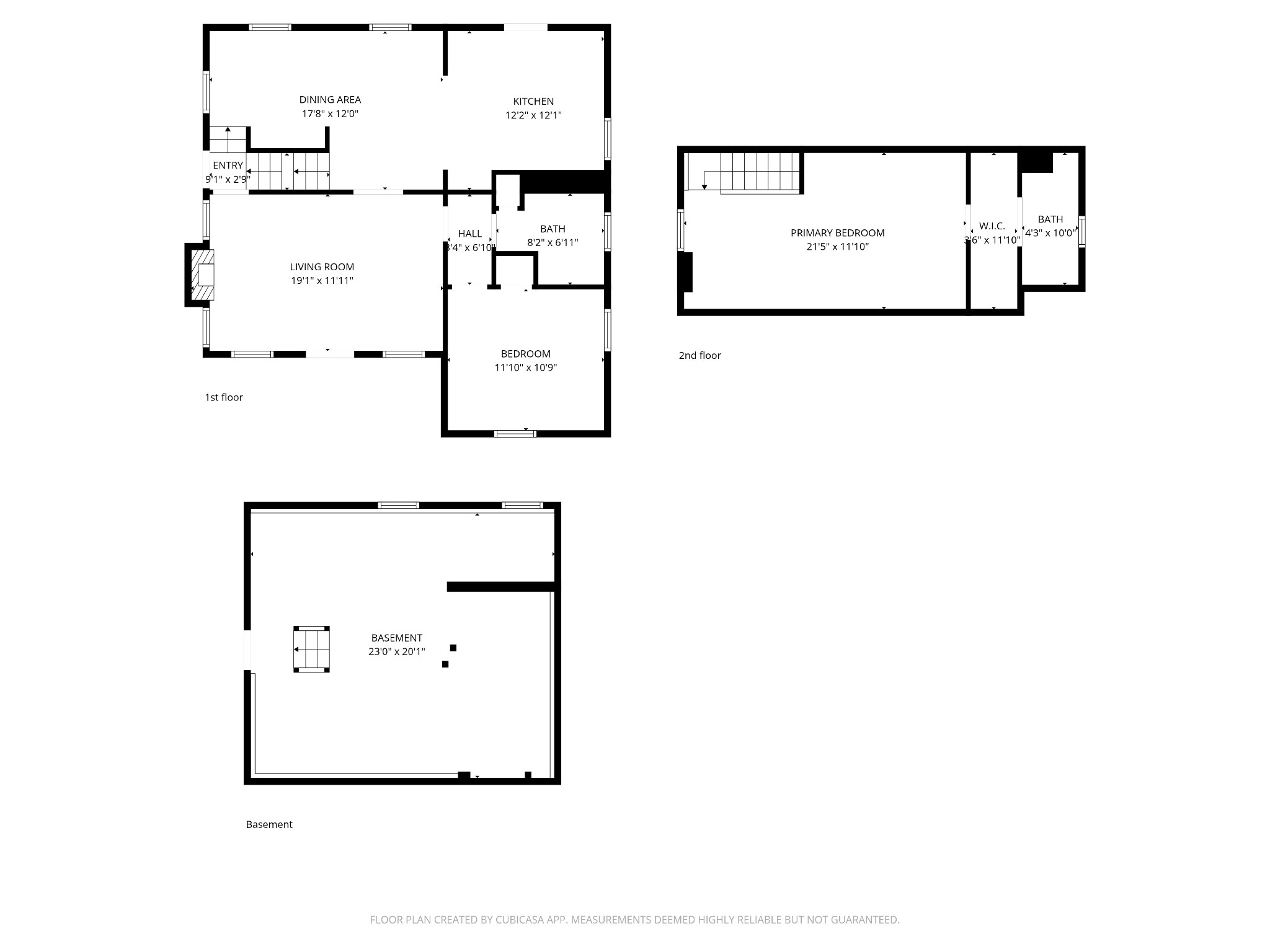 1809 Neal Terrace