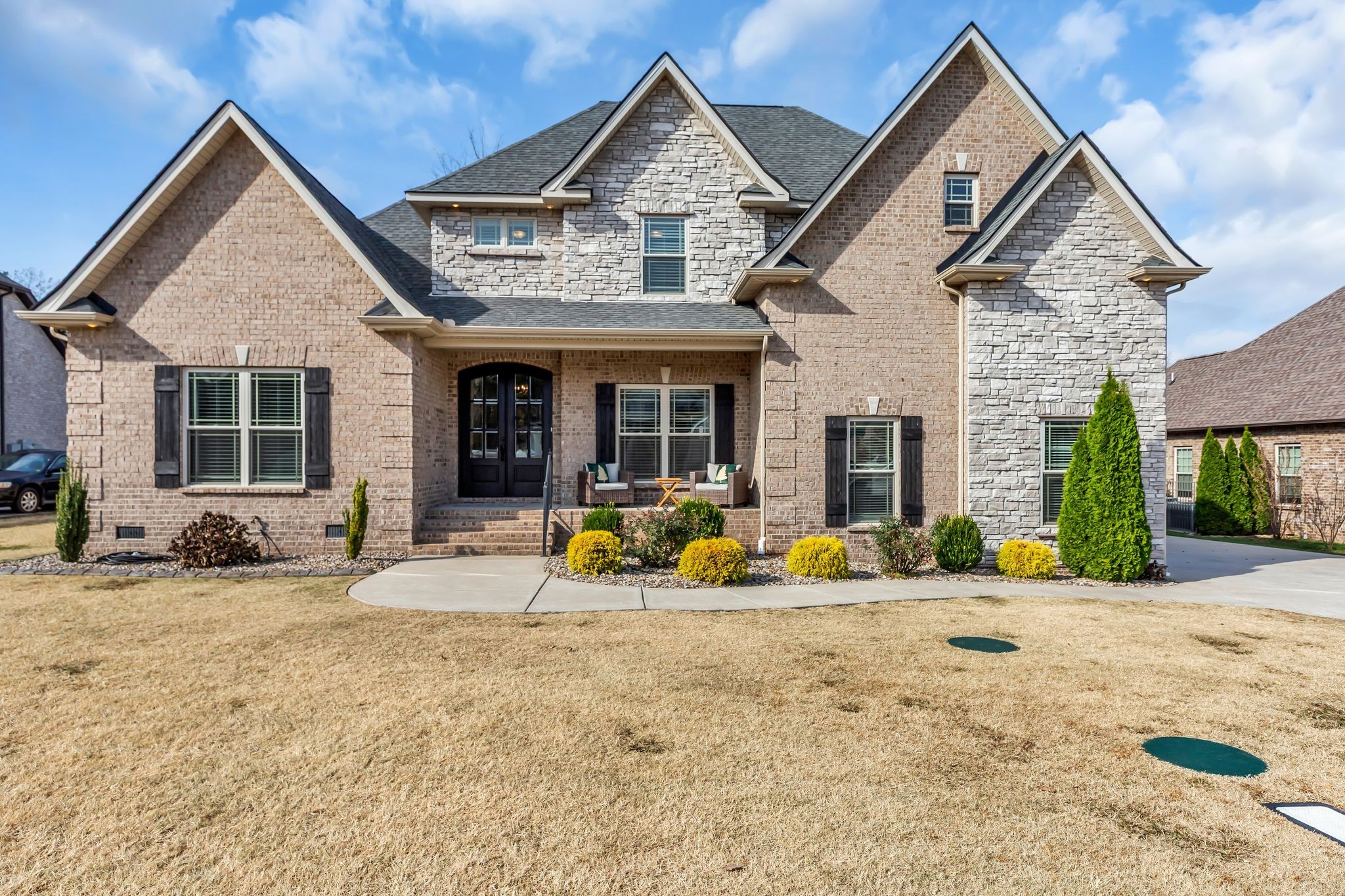 7816 Brenda Ln