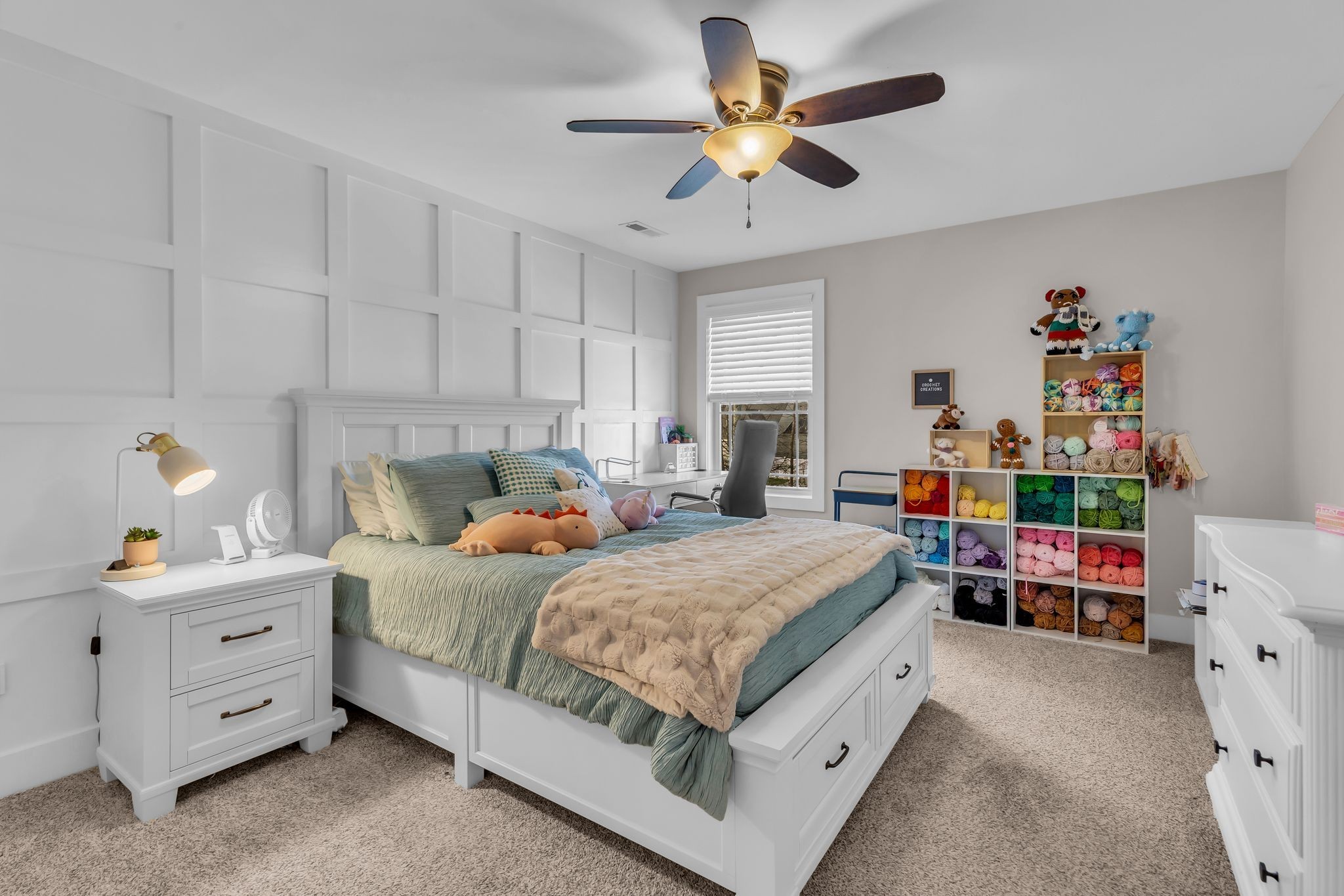 7816 Brenda Ln