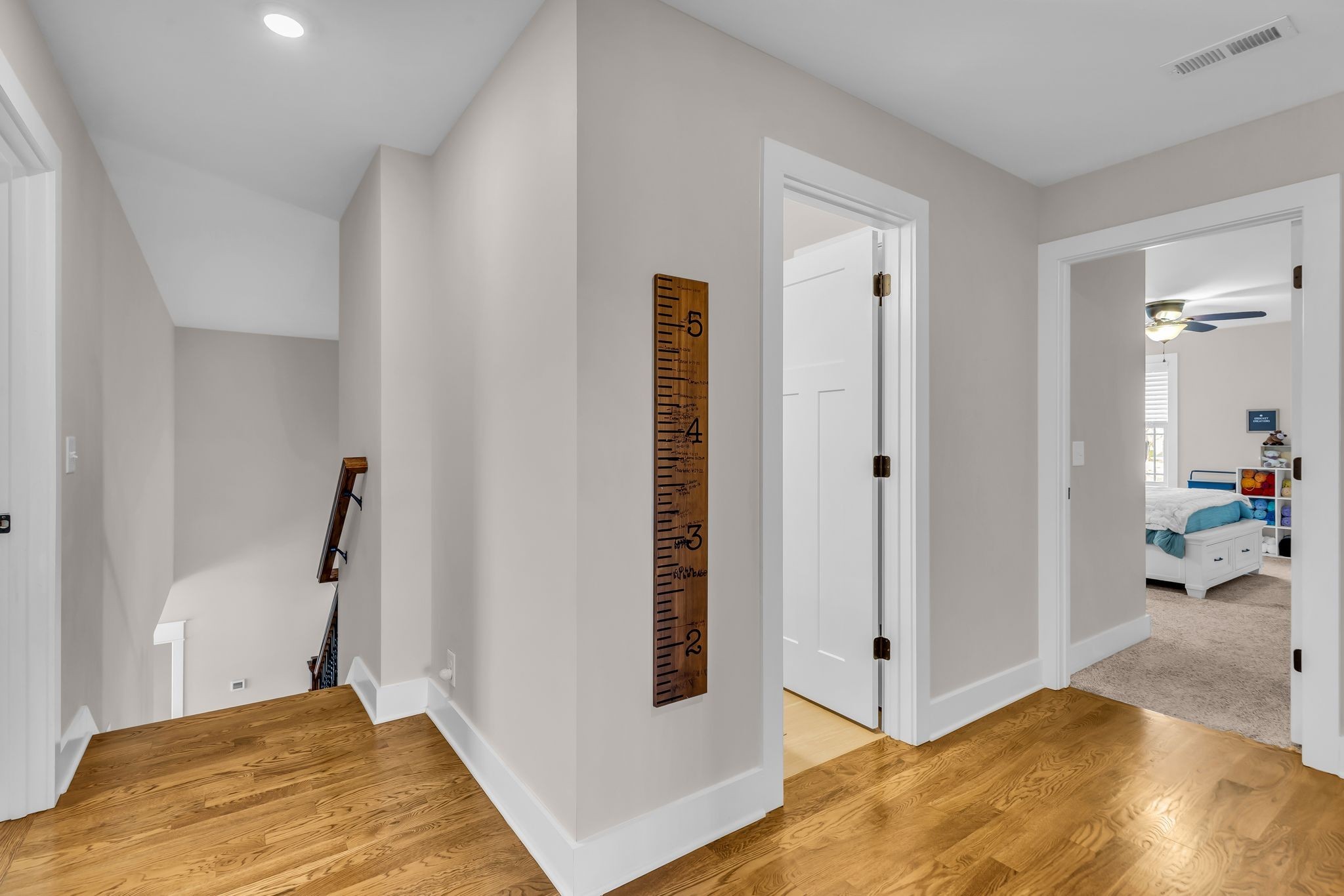 7816 Brenda Ln