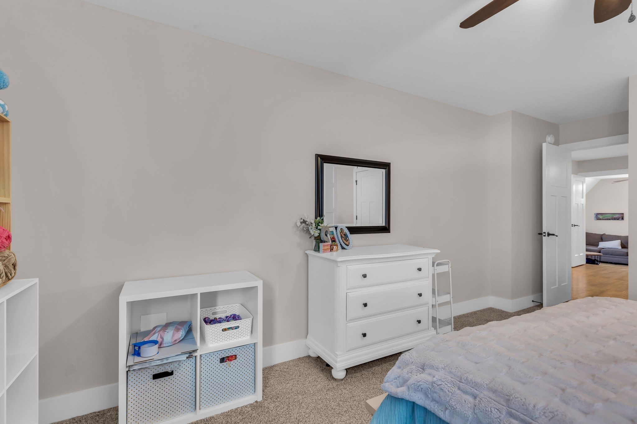 7816 Brenda Ln