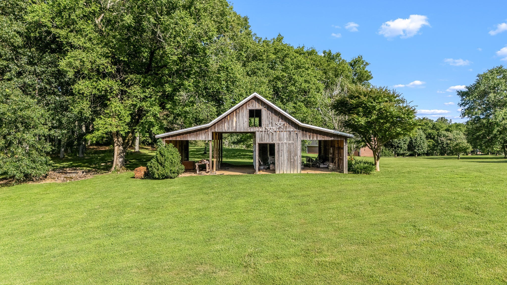 1825 Elkton Pike