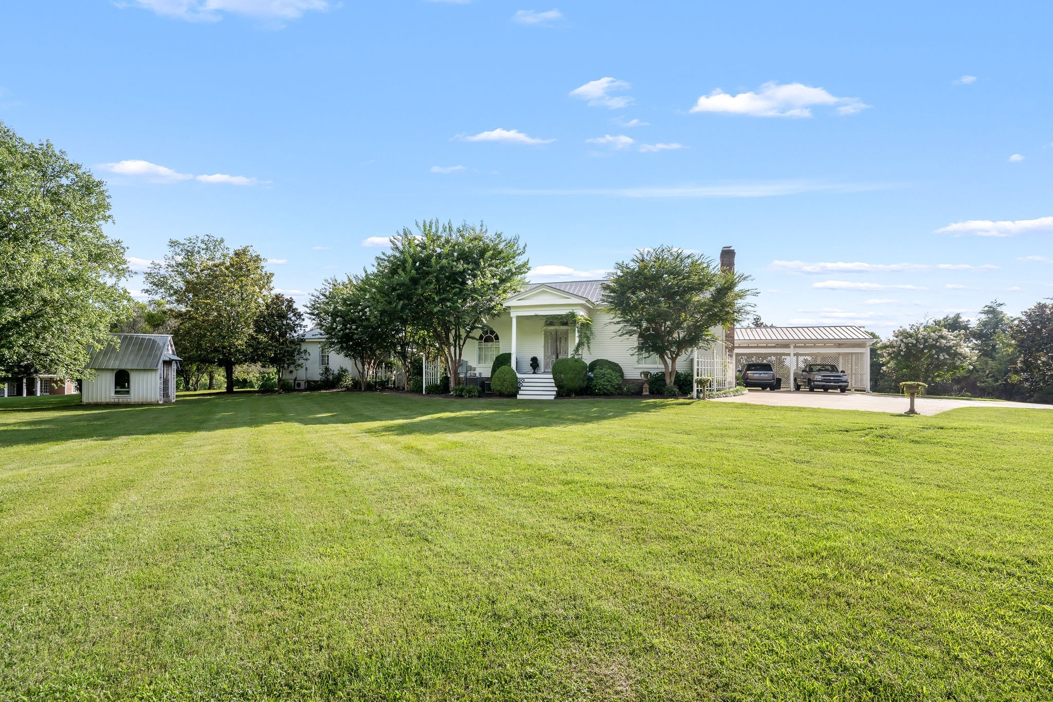 1825 Elkton Pike