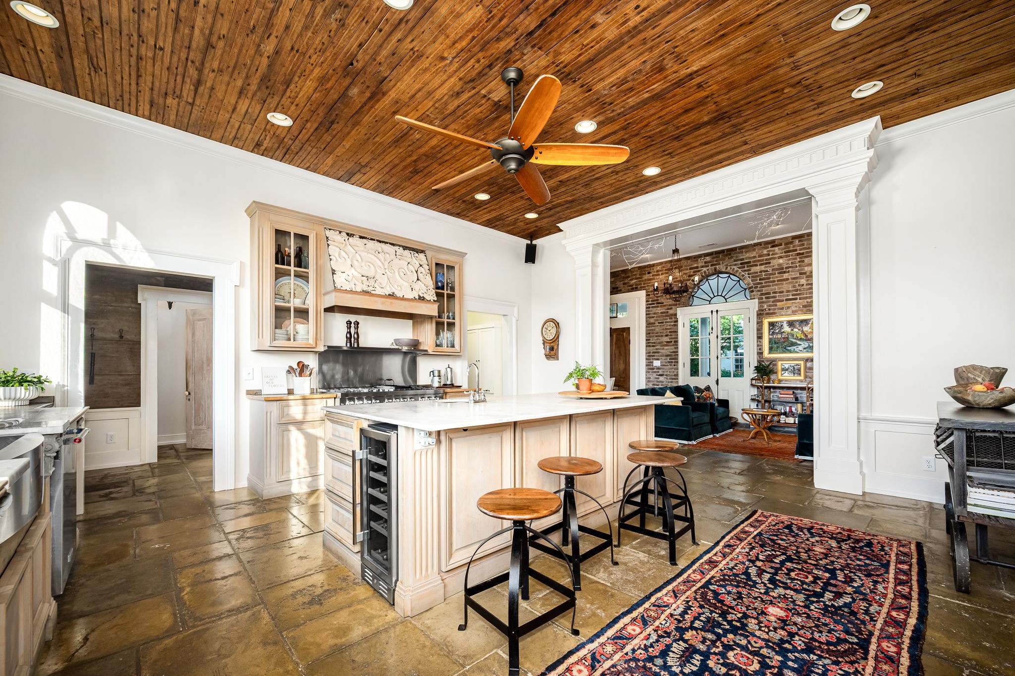 1825 Elkton Pike