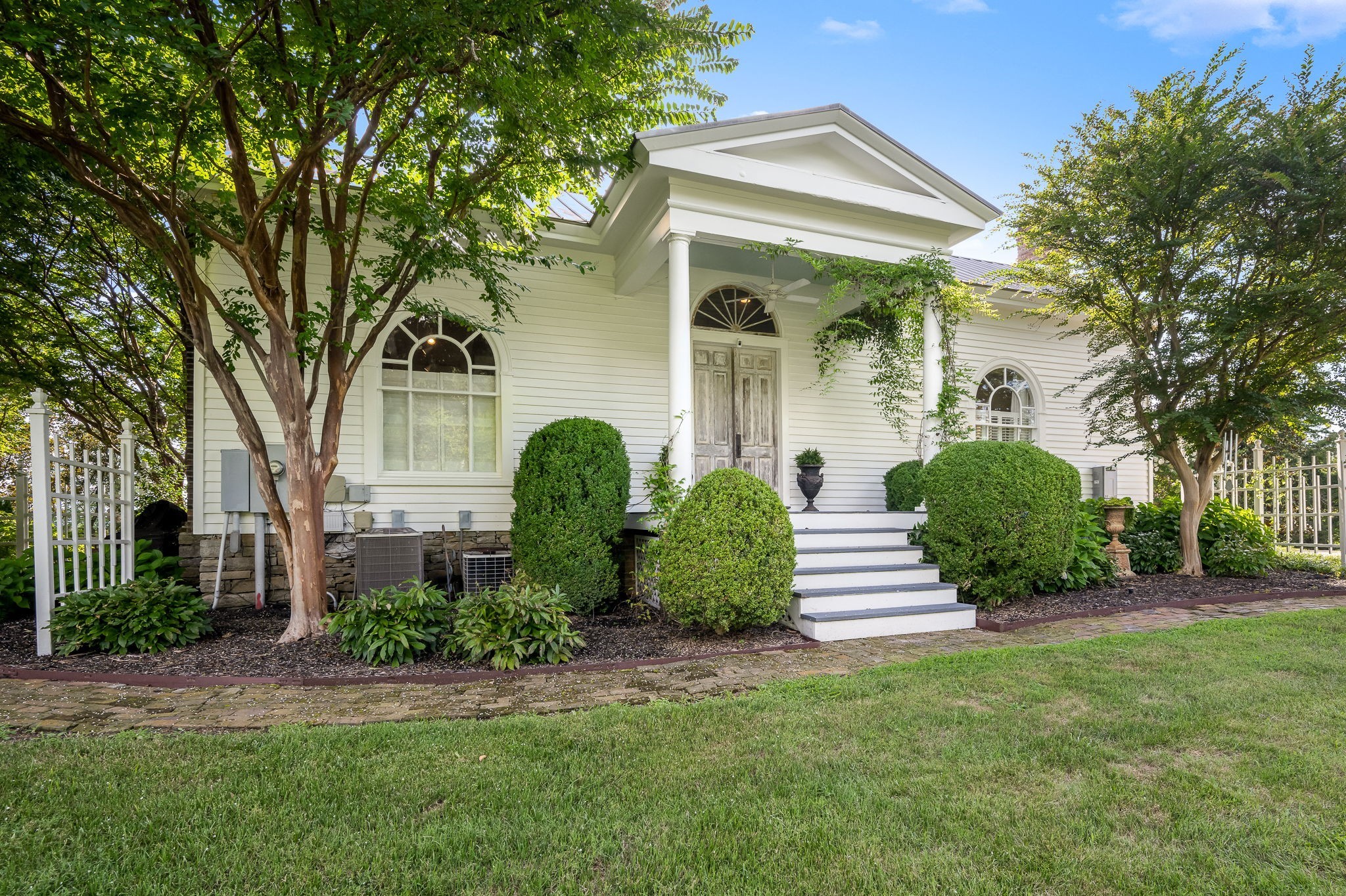 1825 Elkton Pike