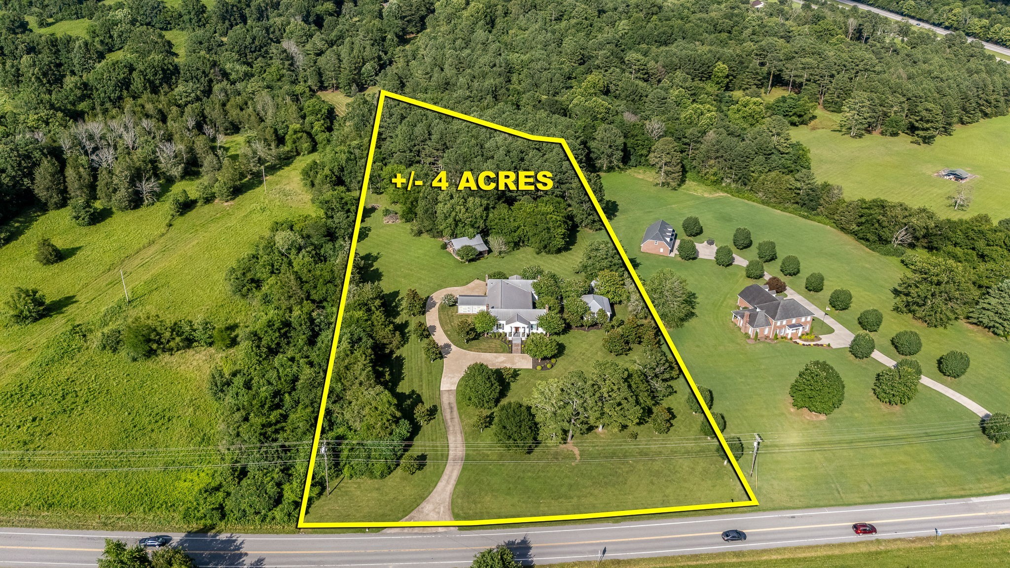 1825 Elkton Pike