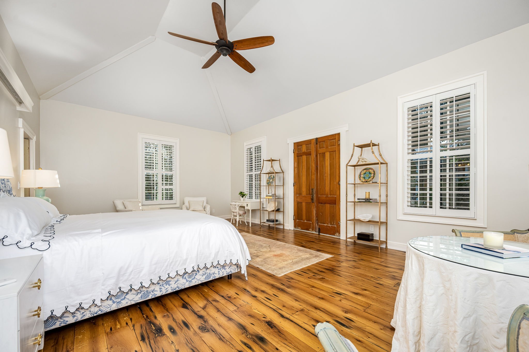 1825 Elkton Pike
