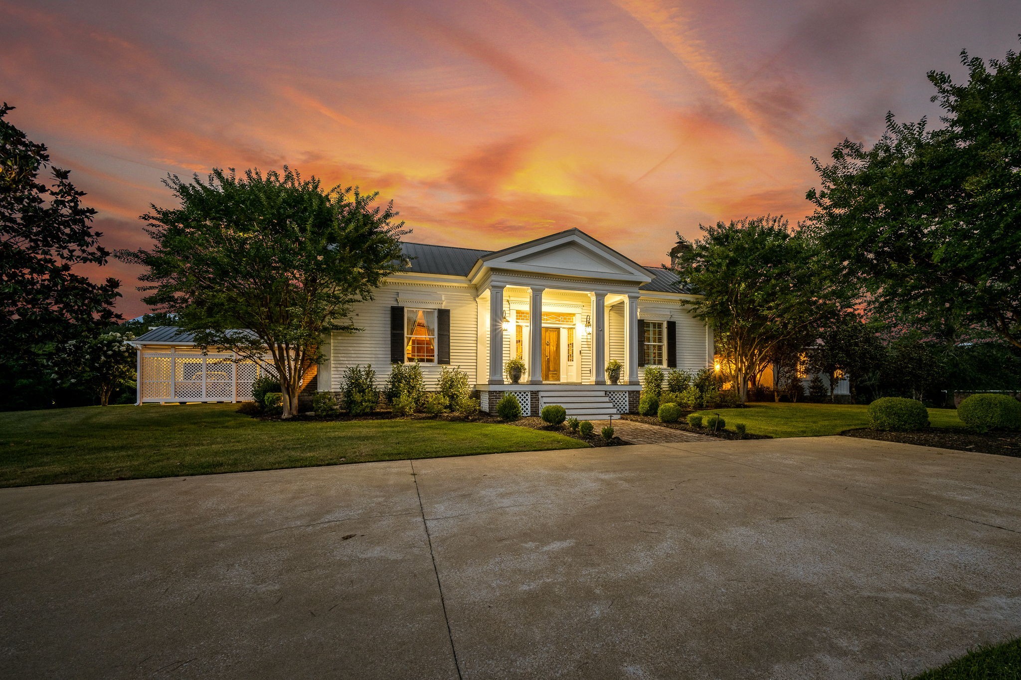 1825 Elkton Pike