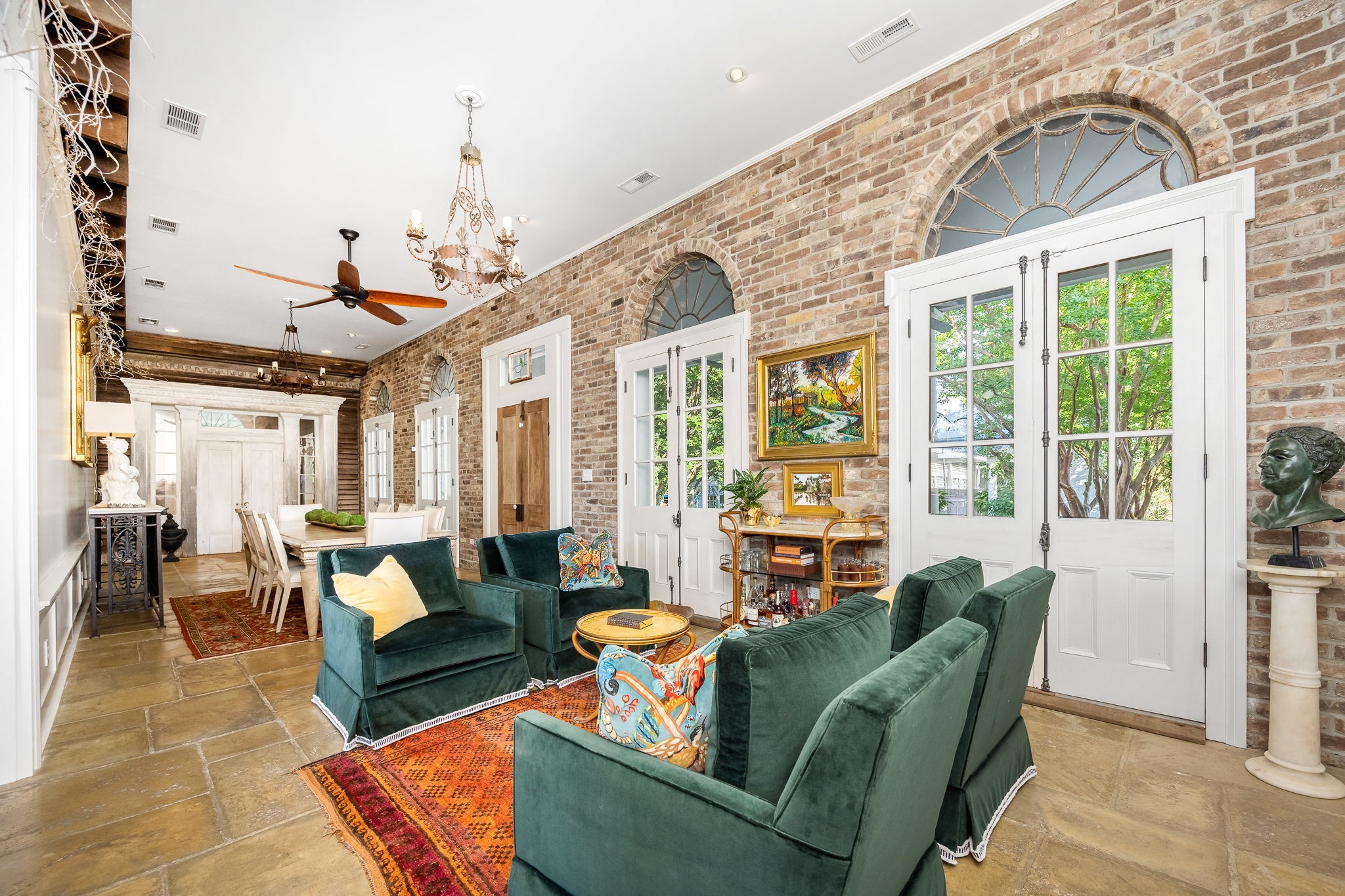1825 Elkton Pike
